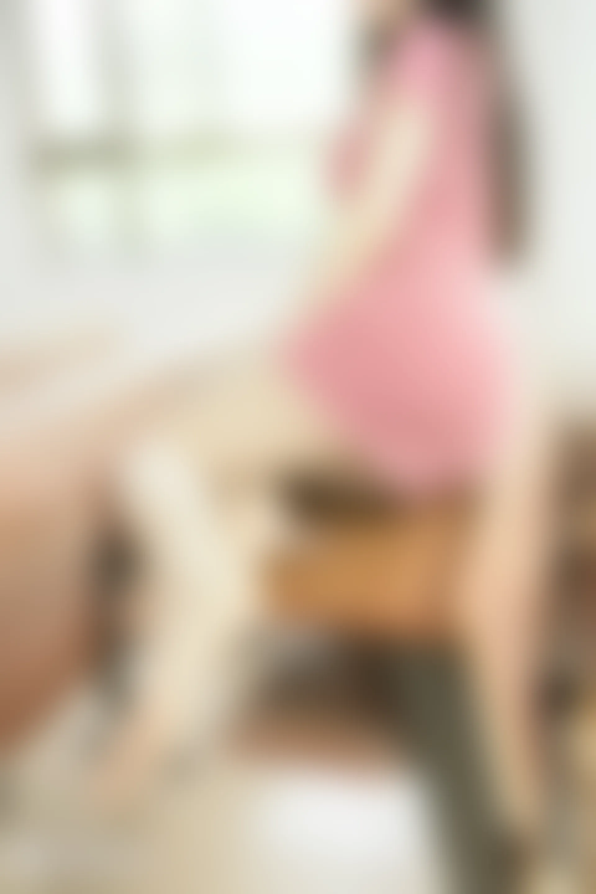 C02.008 这个腿我爱了 [38P-331MB]