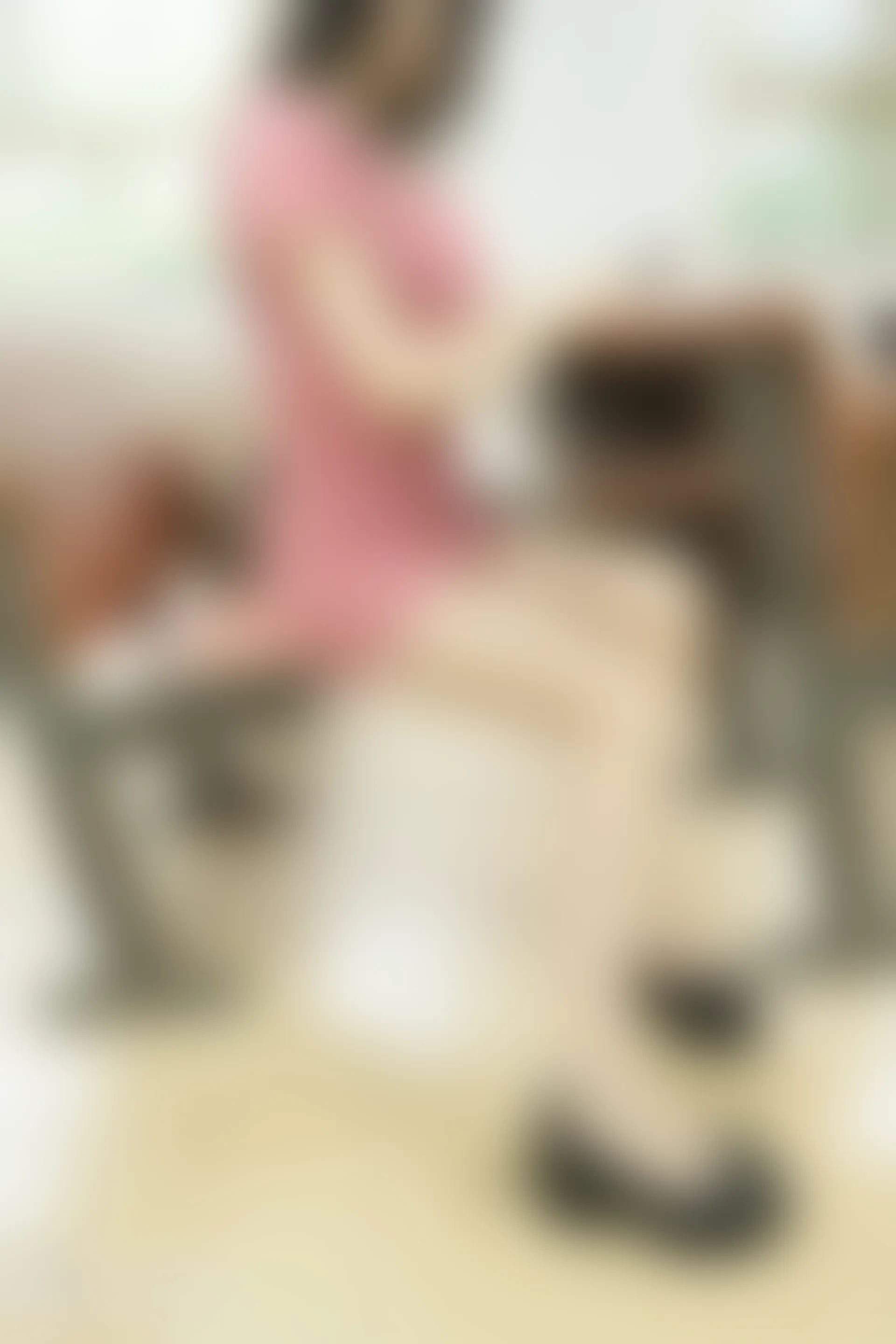 C02.008 这个腿我爱了 [38P-331MB]