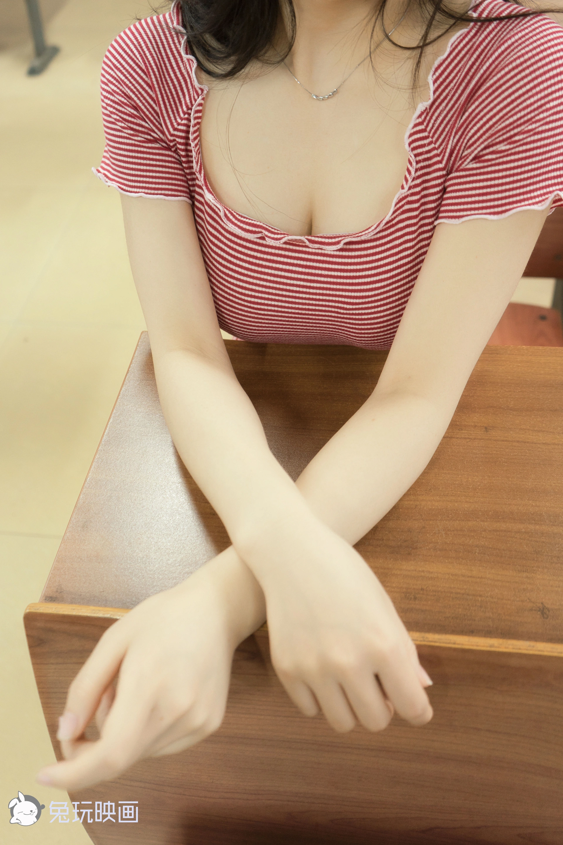 C02.008 这个腿我爱了 [38P-331MB]