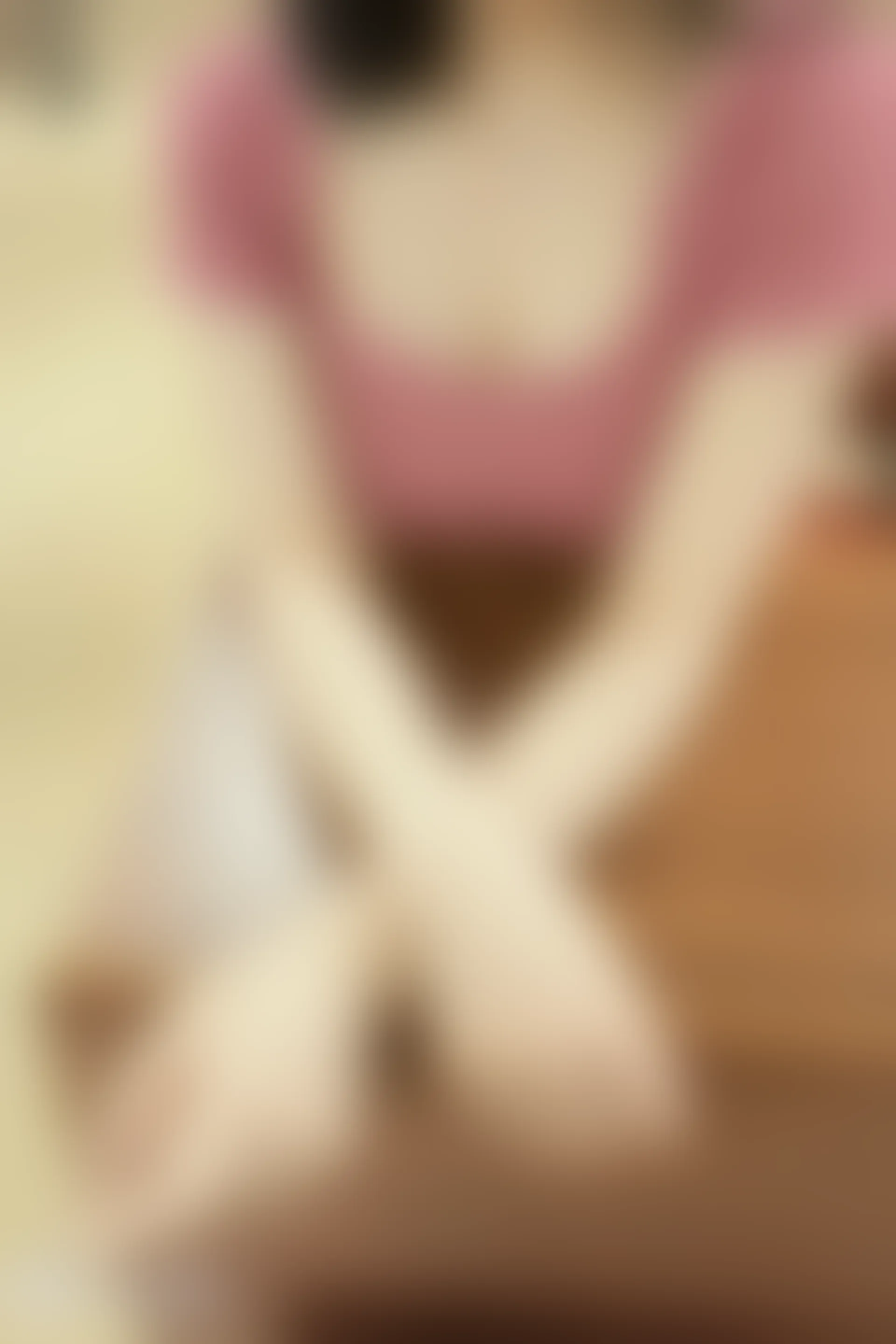 C02.008 这个腿我爱了 [38P-331MB]