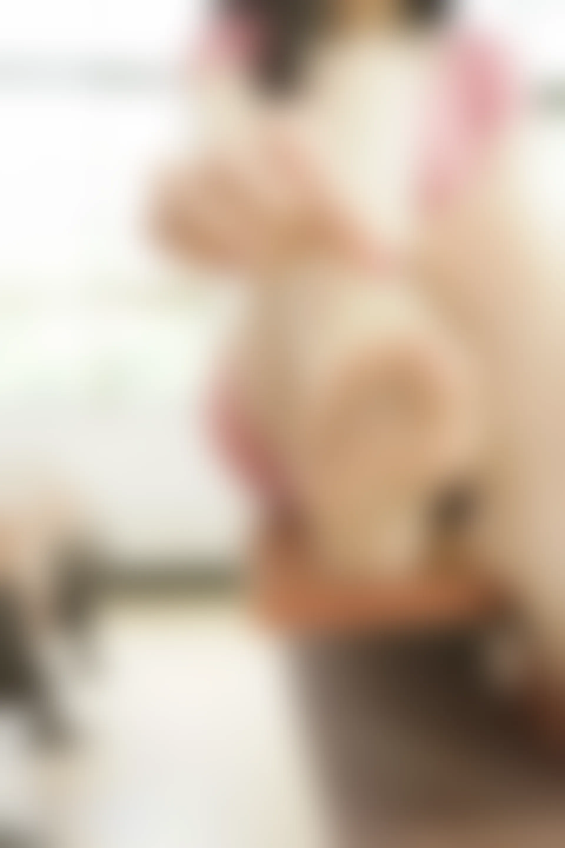 C02.008 这个腿我爱了 [38P-331MB]