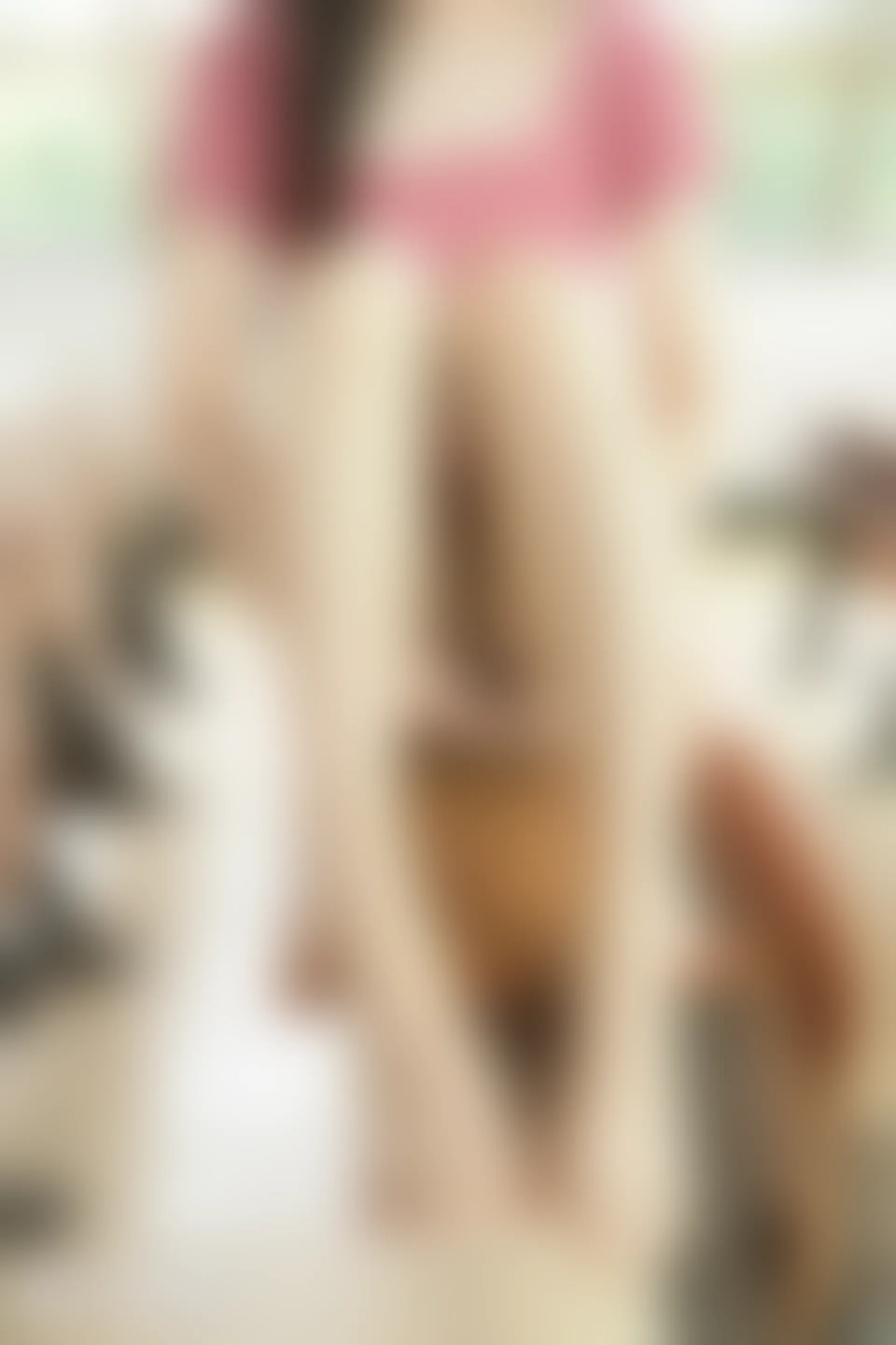 C02.008 这个腿我爱了 [38P-331MB]