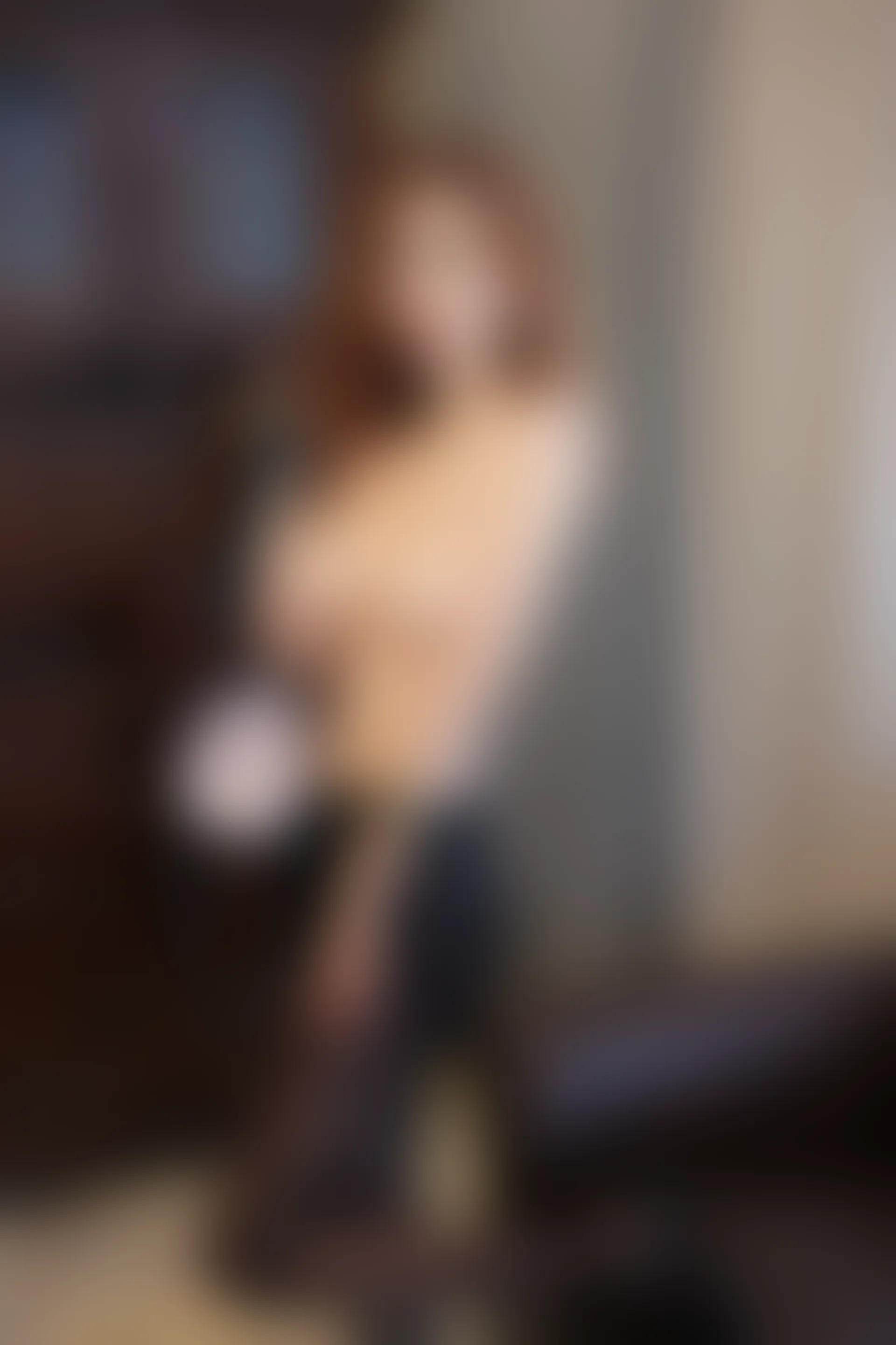 XIUREN秀人网 2024.03.01 NO.8160 vicki[79+1P／677MB]