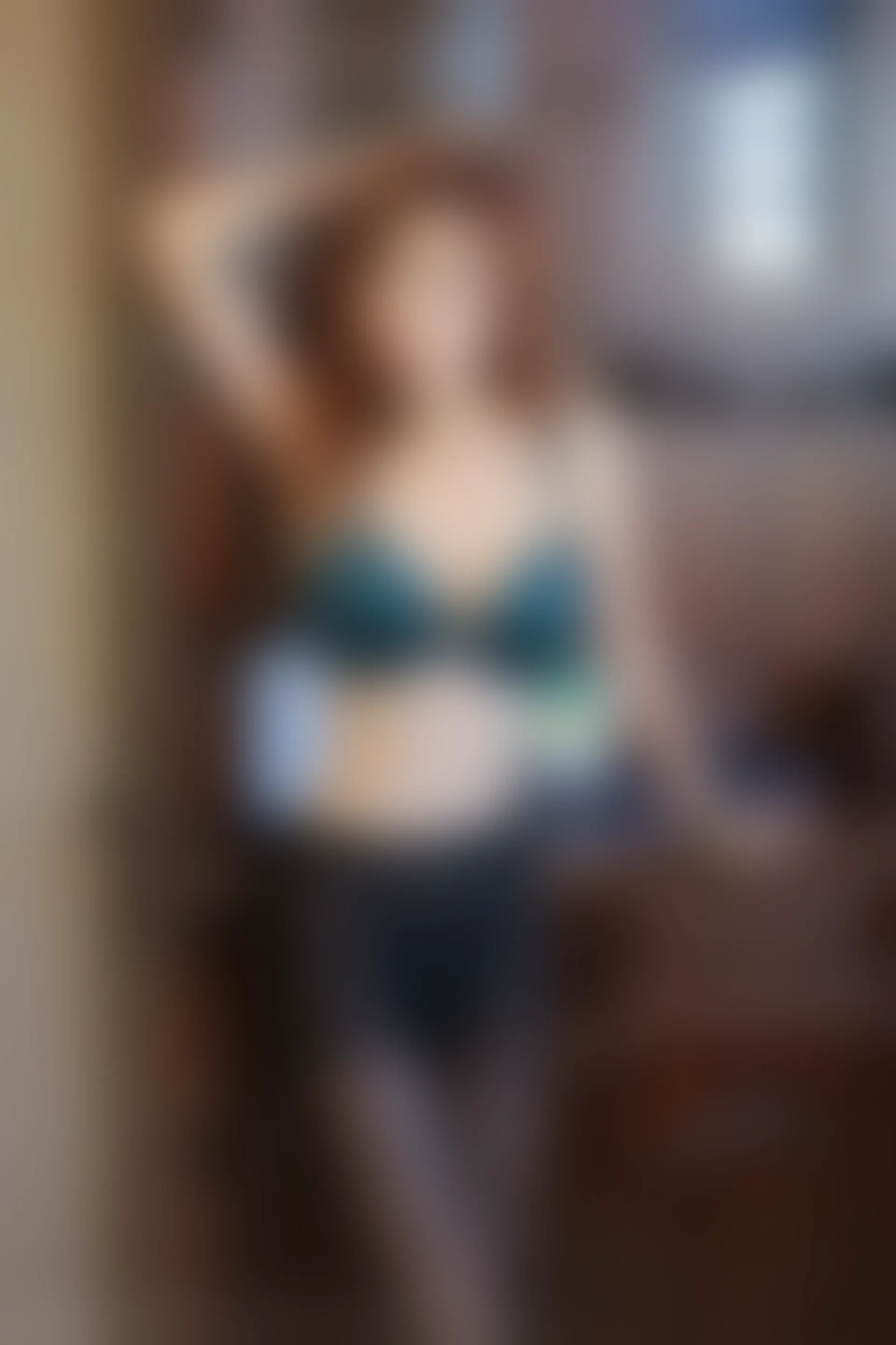 XIUREN秀人网 2024.03.01 NO.8160 vicki[79+1P／677MB]