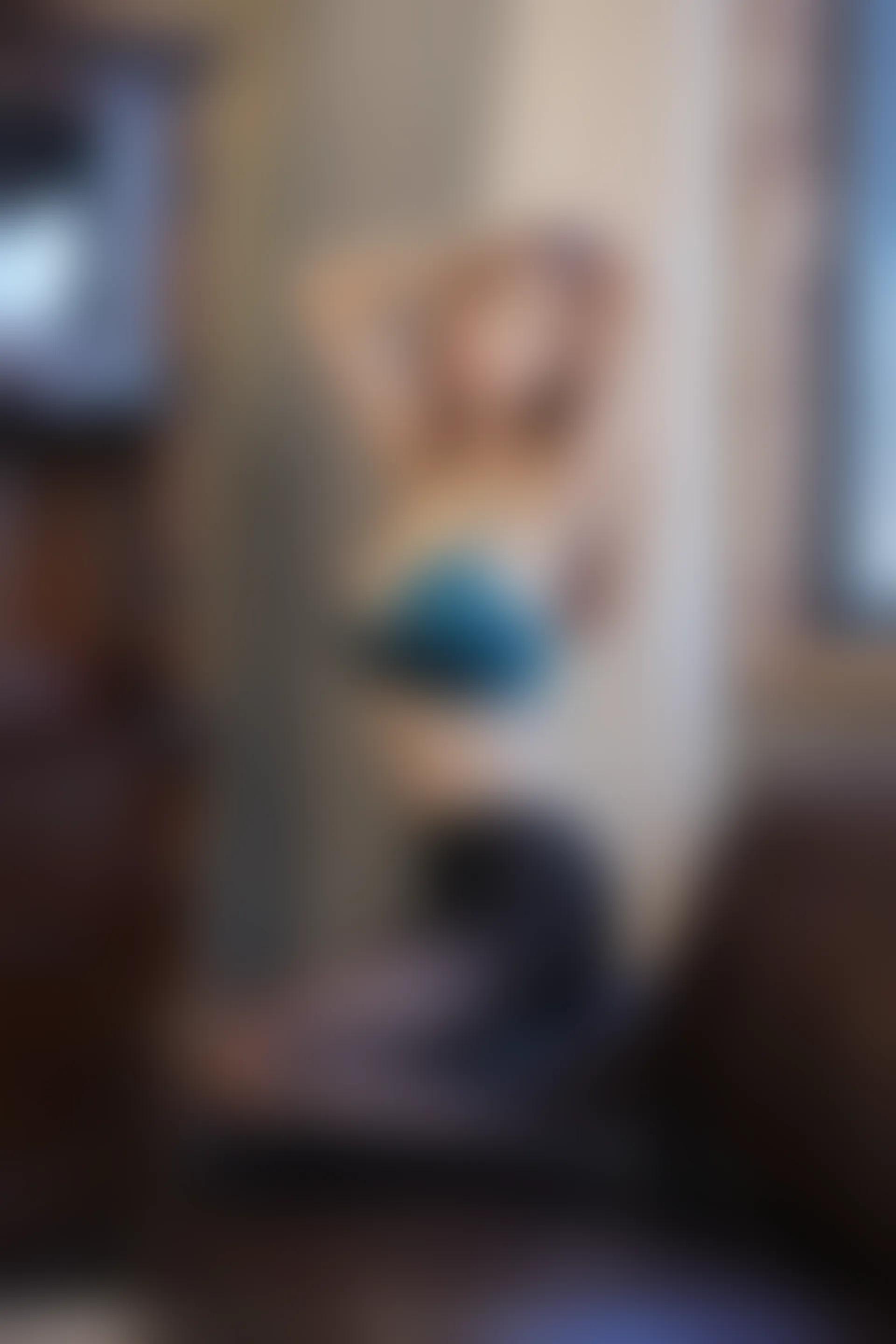 XIUREN秀人网 2024.03.01 NO.8160 vicki[79+1P／677MB]