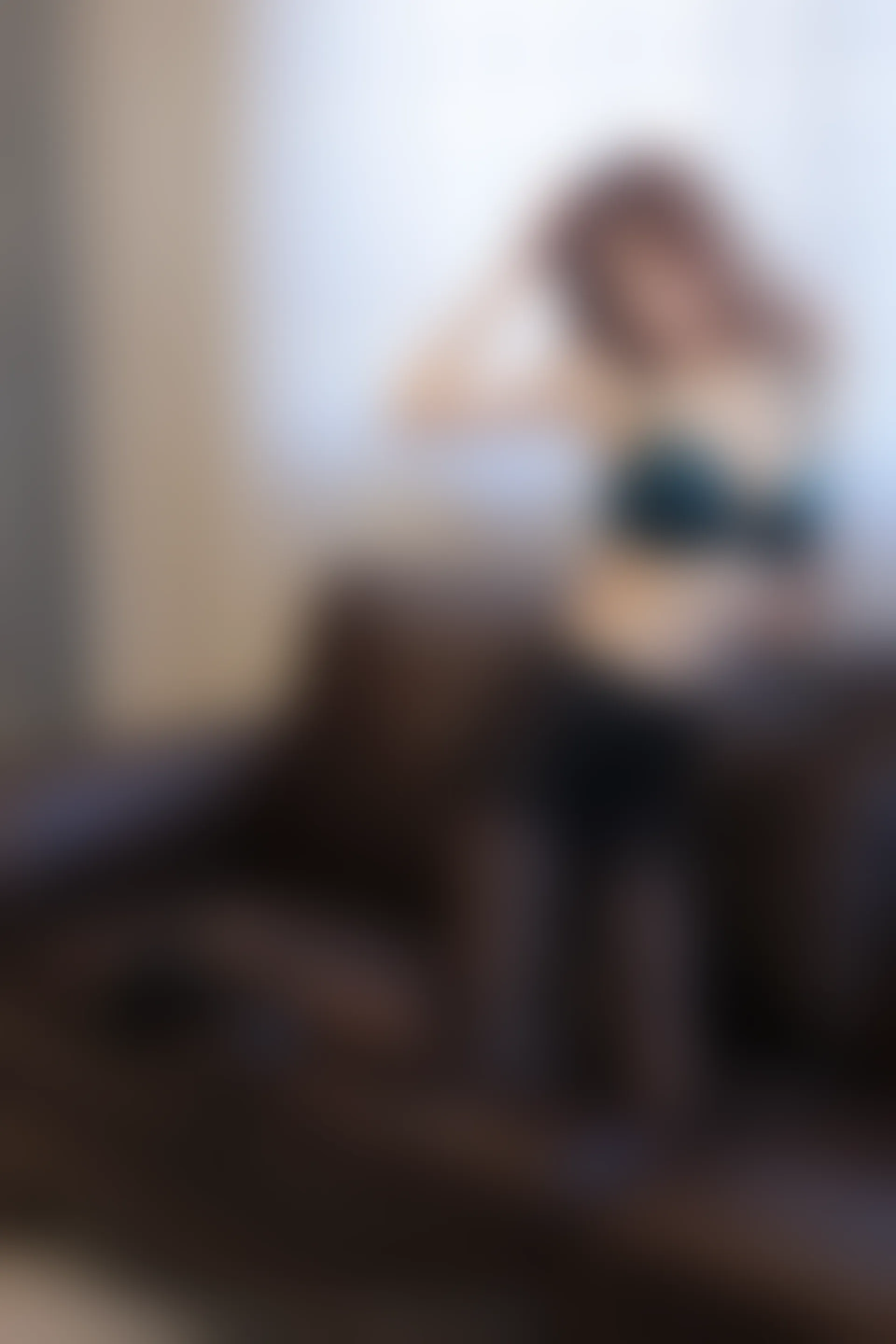 XIUREN秀人网 2024.03.01 NO.8160 vicki[79+1P／677MB]