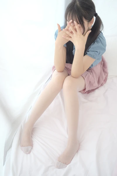 利世