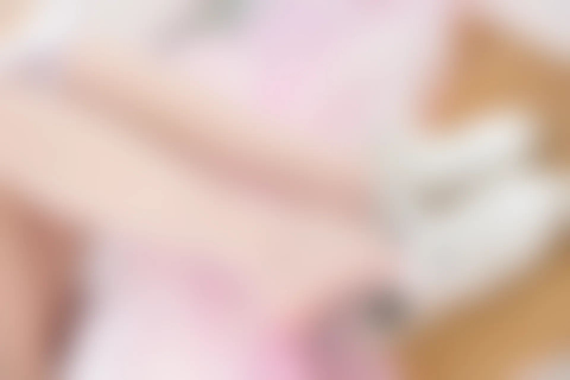 森萝财团 X-019 [107P1V-1.39G]可爱, 森萝财团, 白丝, 美腿, 美足