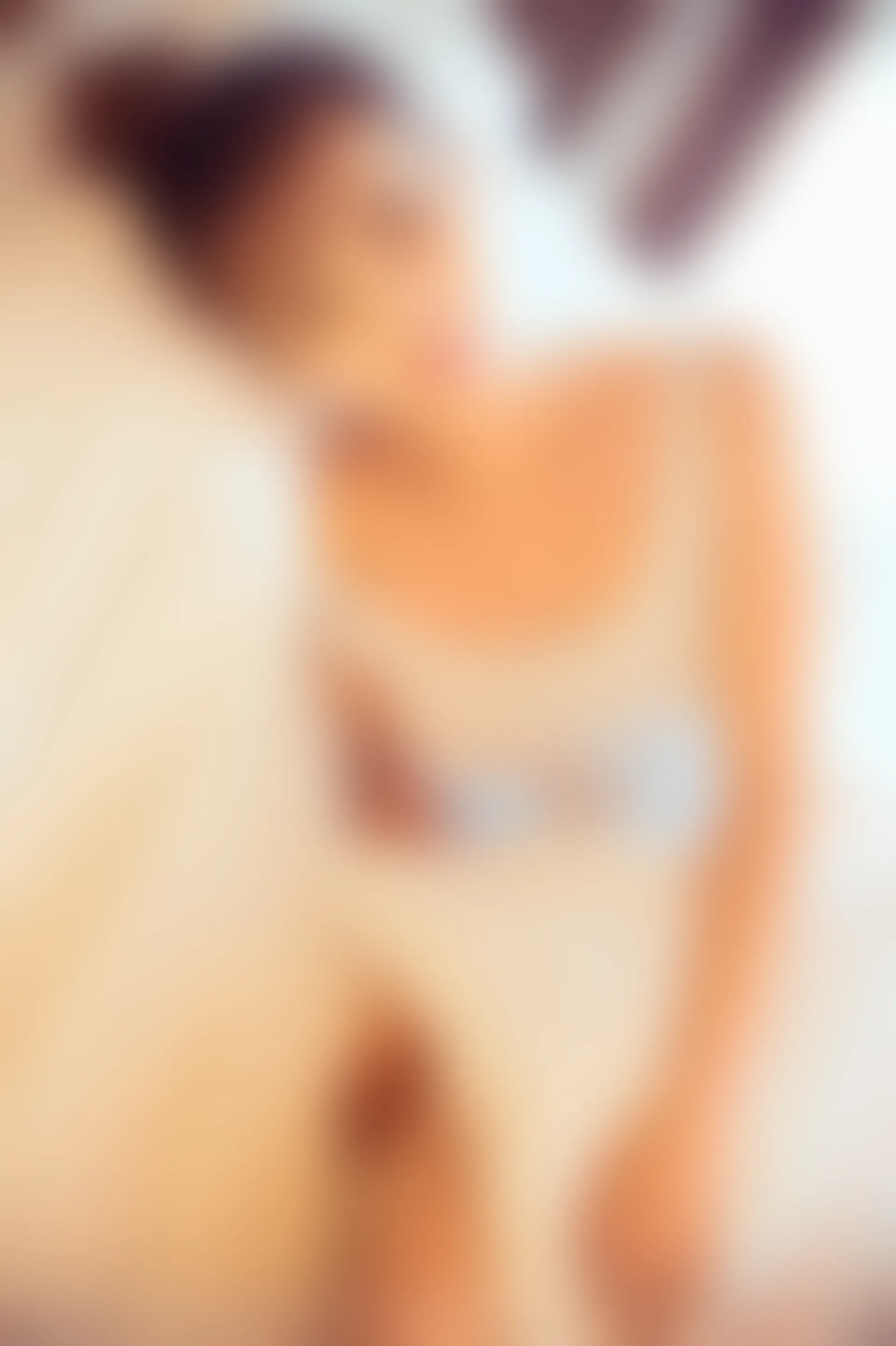 XiuRen秀人网 2016.11.10 No.633 周予然[62+1P135M]