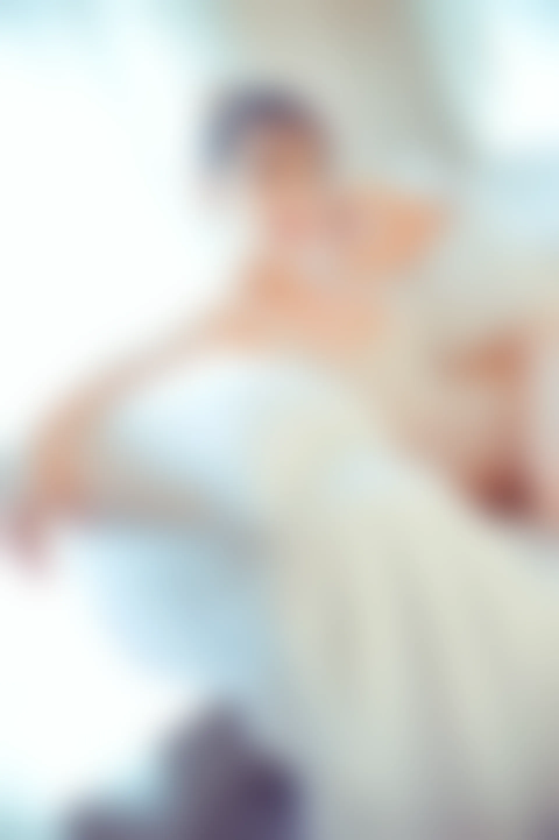 XiuRen秀人网 2016.11.10 No.633 周予然[62+1P135M]