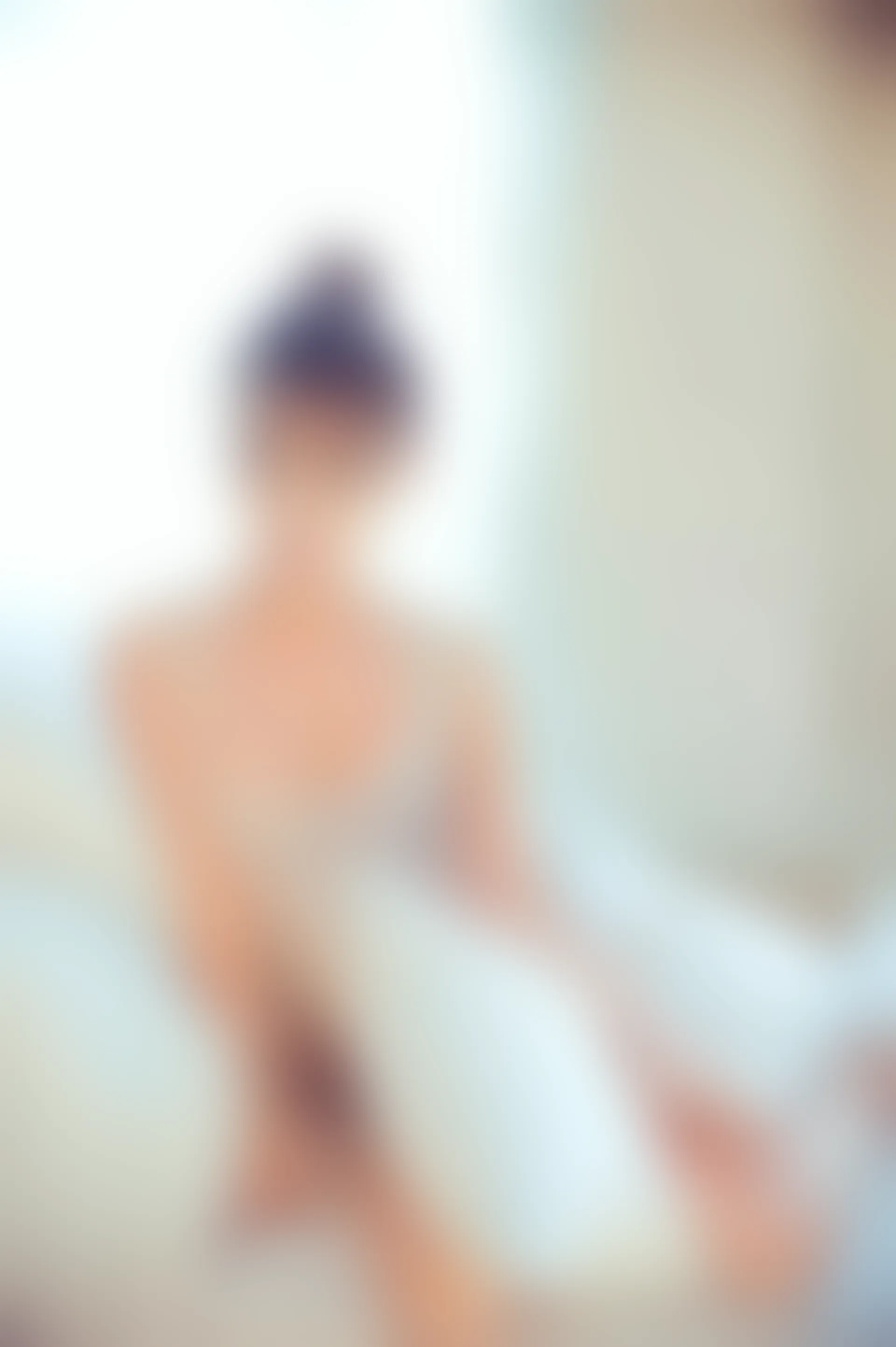 XiuRen秀人网 2016.11.10 No.633 周予然[62+1P135M]