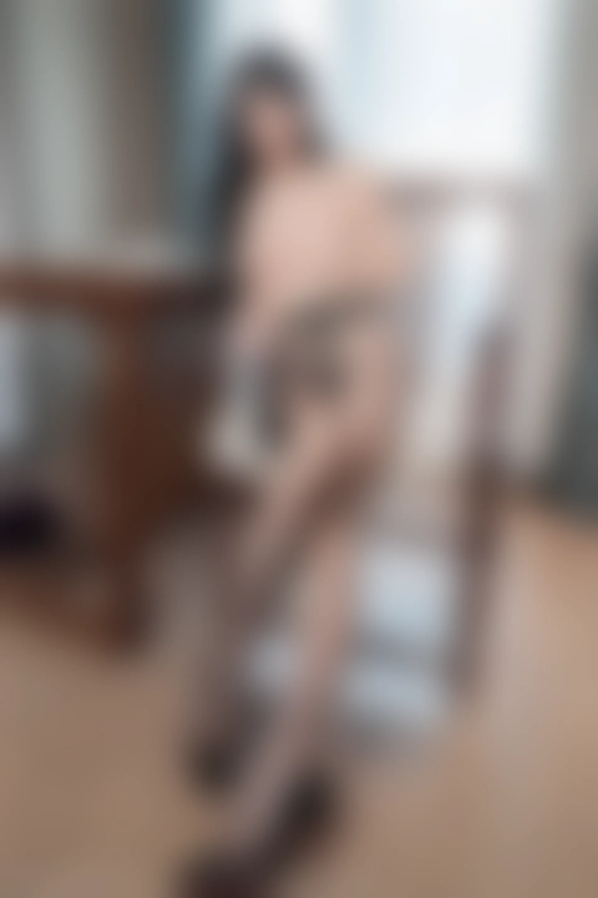 XIUREN秀人网 2023.11.24 NO.7719 周于希Sally[91+1P／880MB]