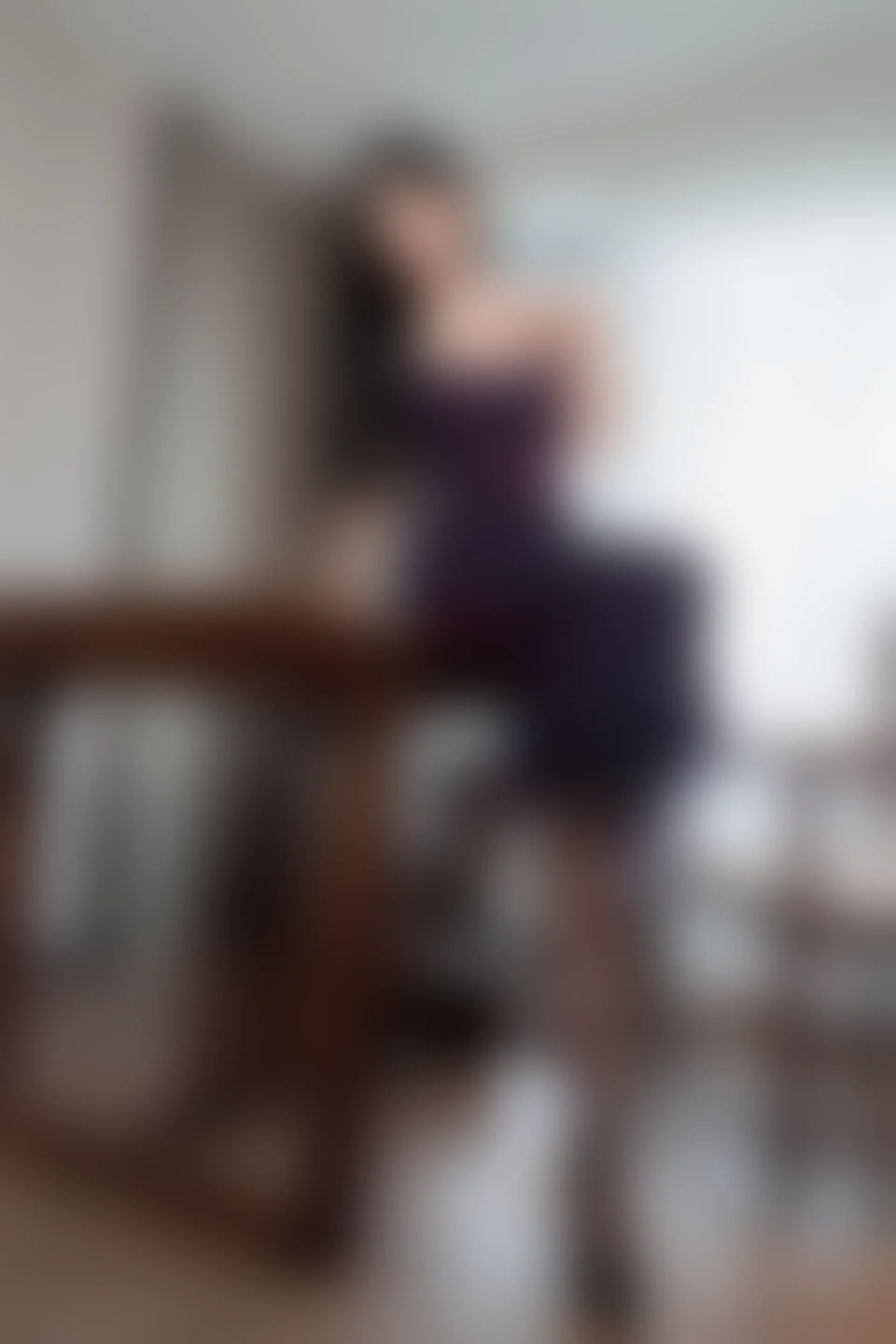 XIUREN秀人网 2023.11.24 NO.7719 周于希Sally[91+1P／880MB]