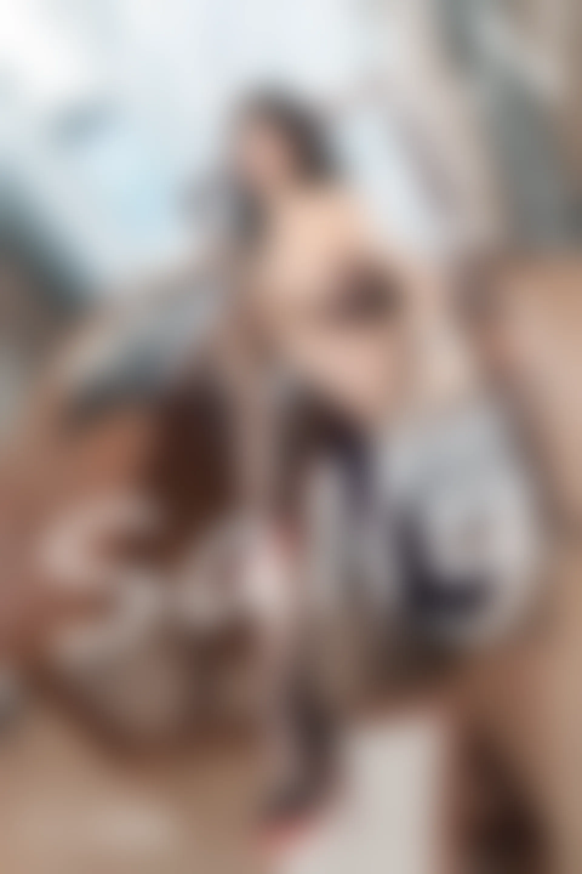 XIUREN秀人网 2023.11.24 NO.7719 周于希Sally[91+1P／880MB]