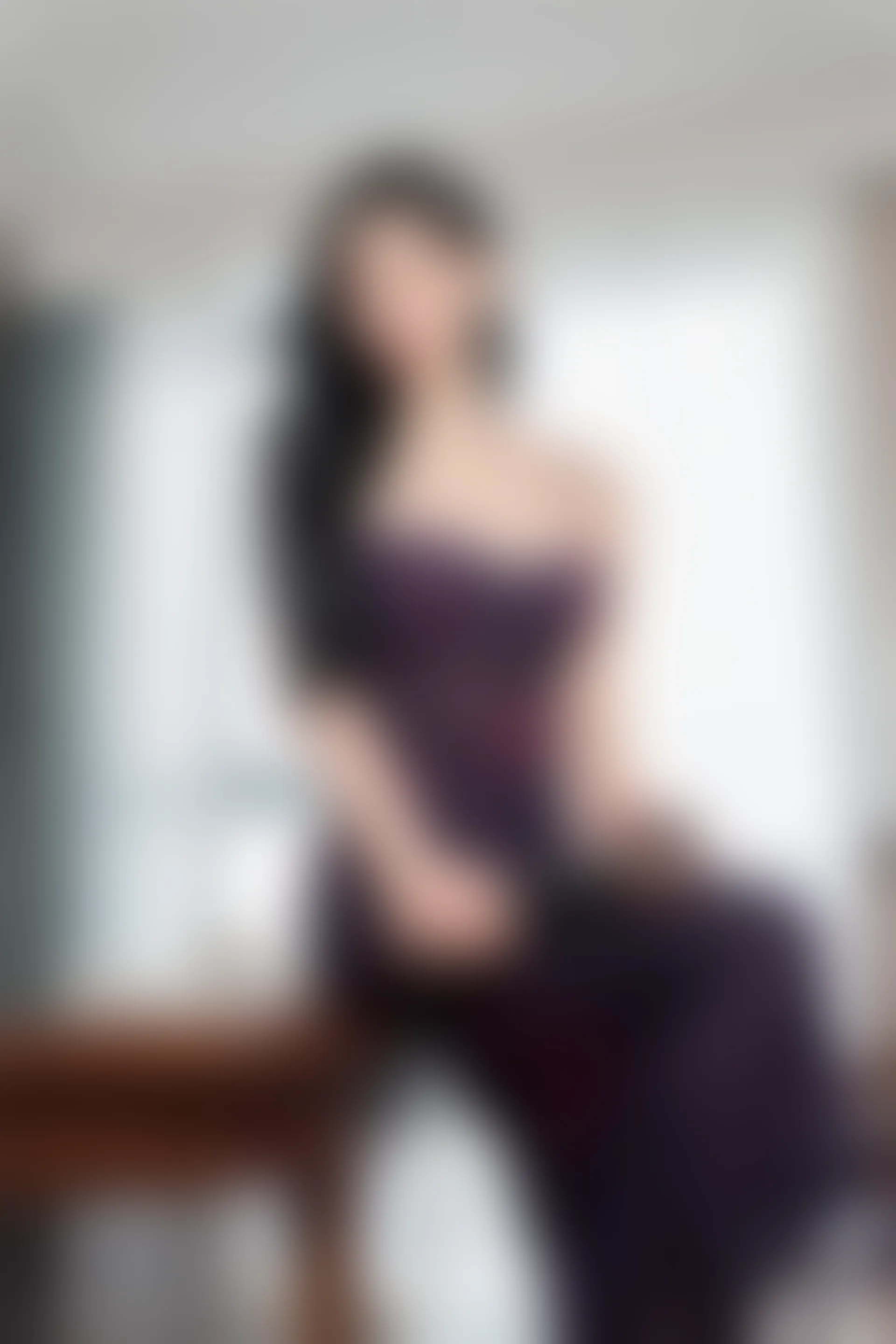 XIUREN秀人网 2023.11.24 NO.7719 周于希Sally[91+1P／880MB]