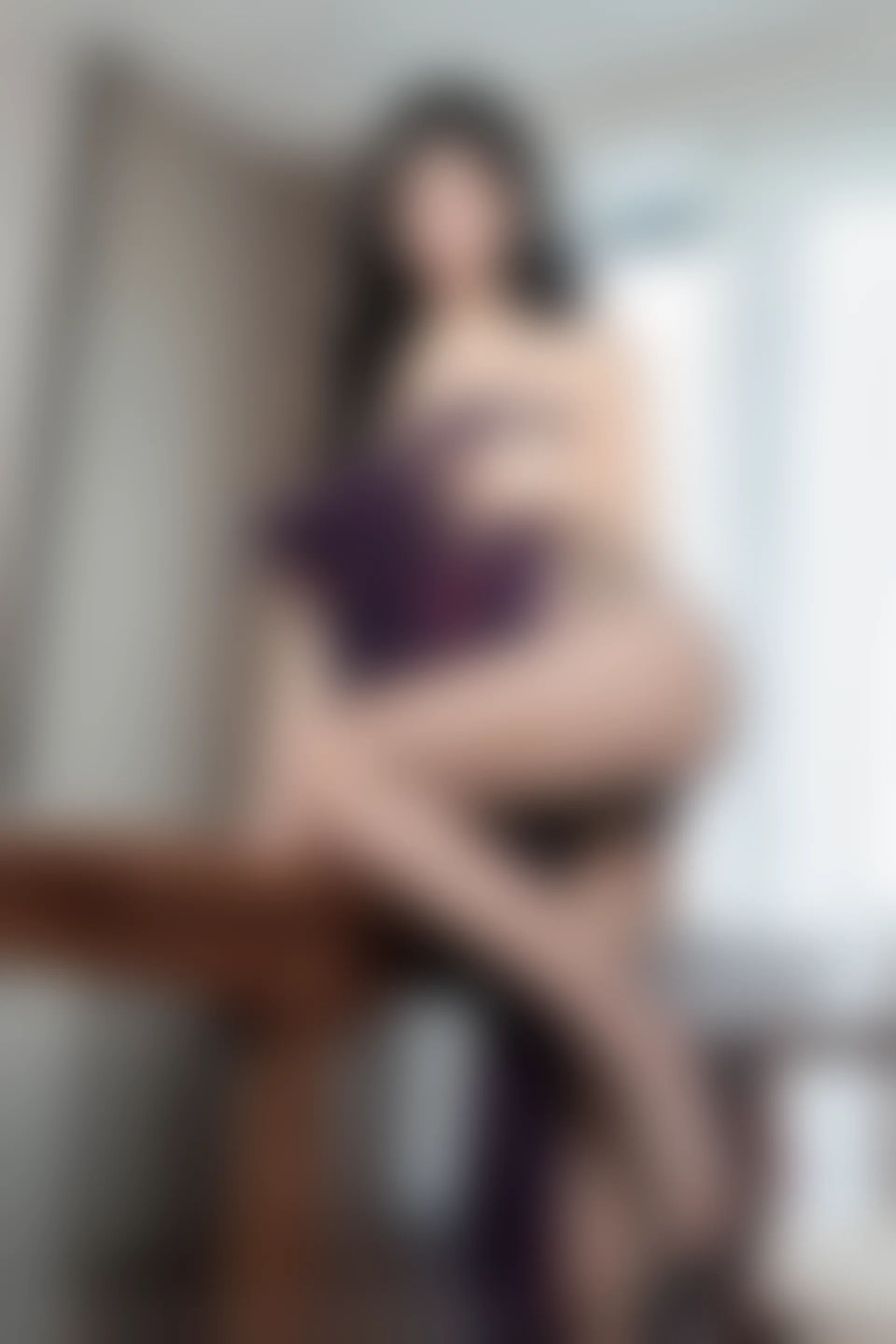 XIUREN秀人网 2023.11.24 NO.7719 周于希Sally[91+1P／880MB]