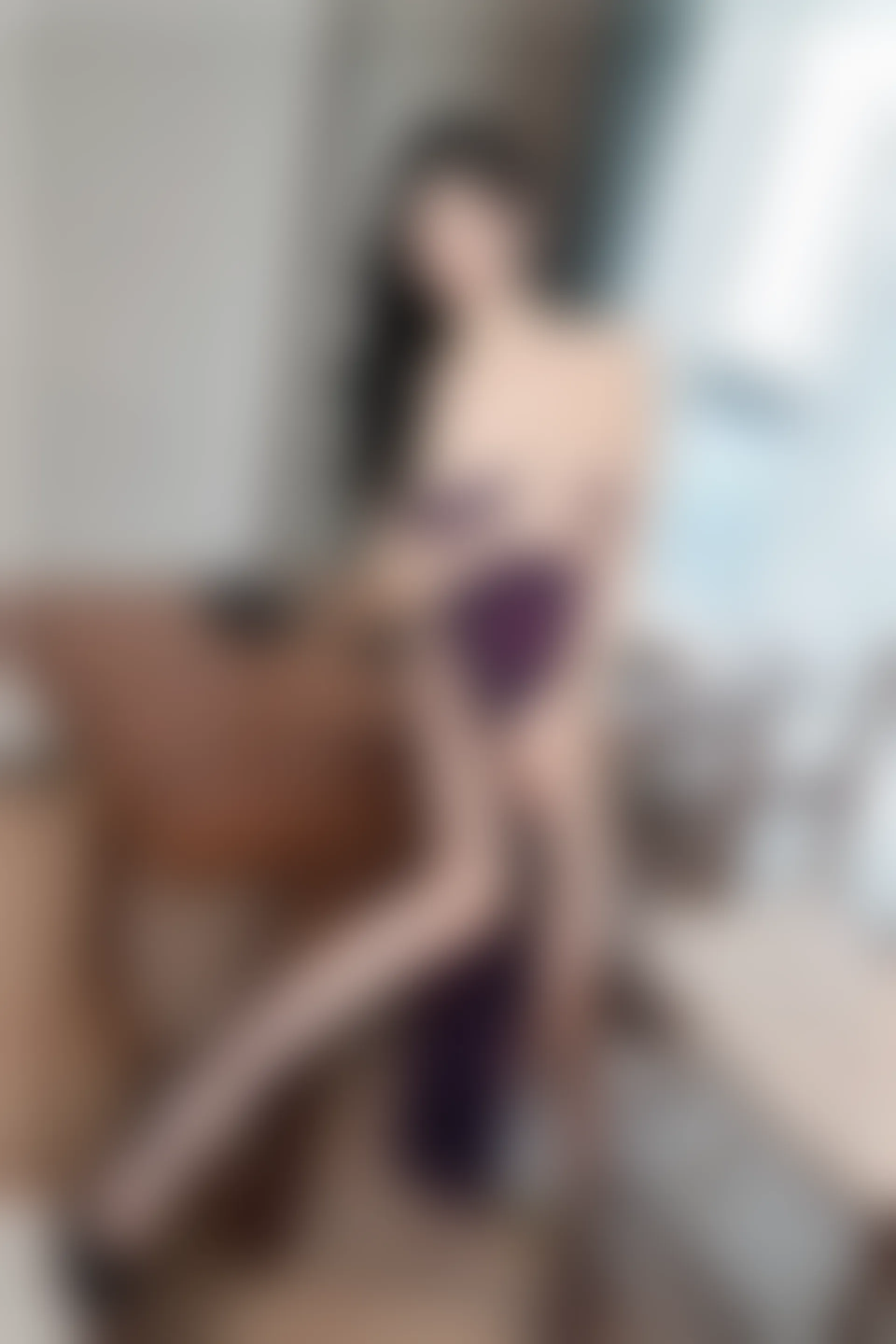 XIUREN秀人网 2023.11.24 NO.7719 周于希Sally[91+1P／880MB]
