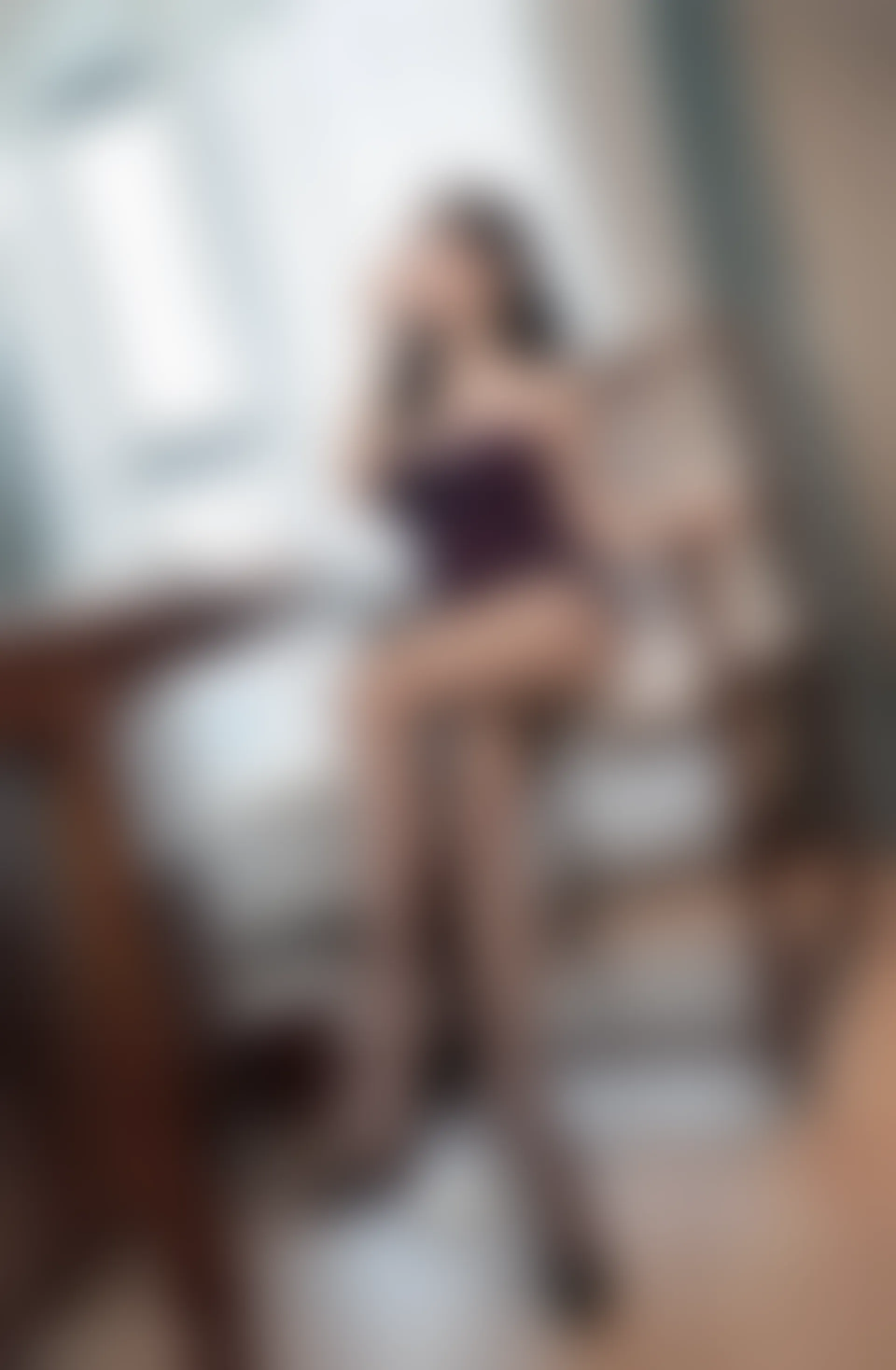 XIUREN秀人网 2023.11.24 NO.7719 周于希Sally[91+1P／880MB]