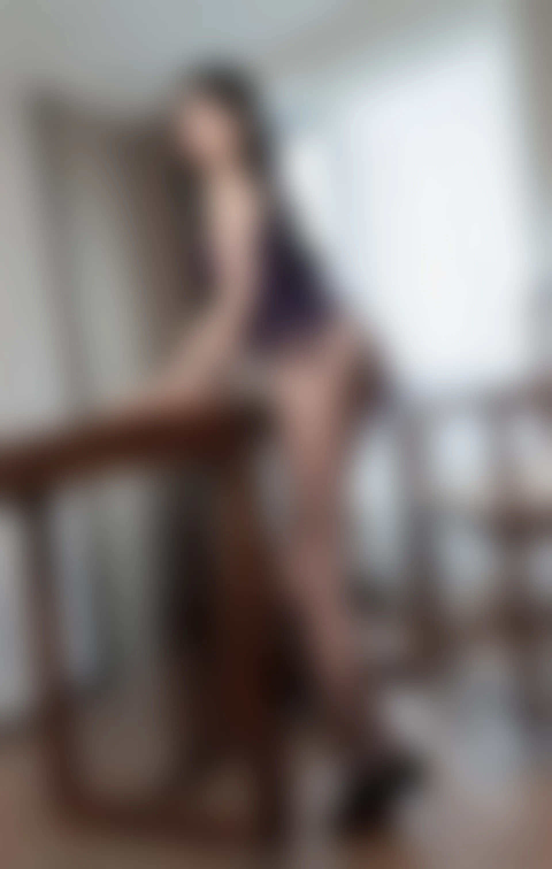 XIUREN秀人网 2023.11.24 NO.7719 周于希Sally[91+1P／880MB]