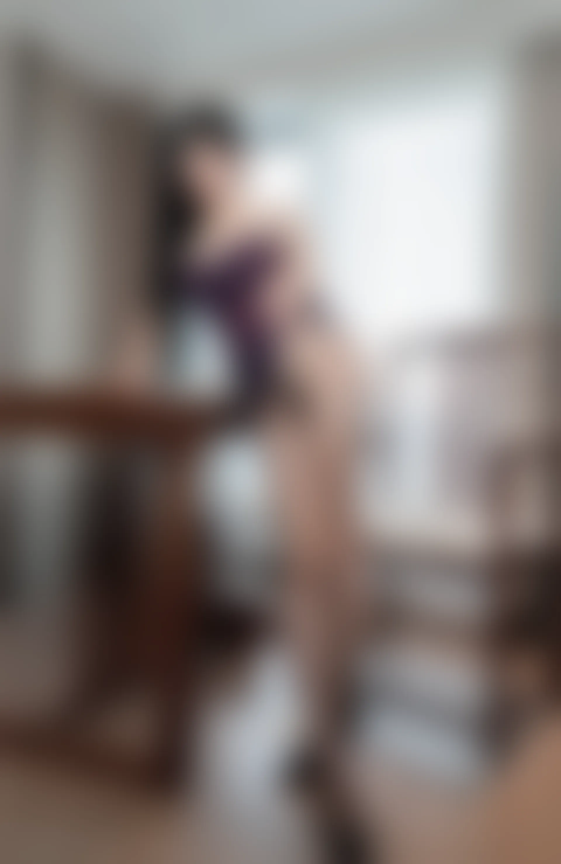 XIUREN秀人网 2023.11.24 NO.7719 周于希Sally[91+1P／880MB]