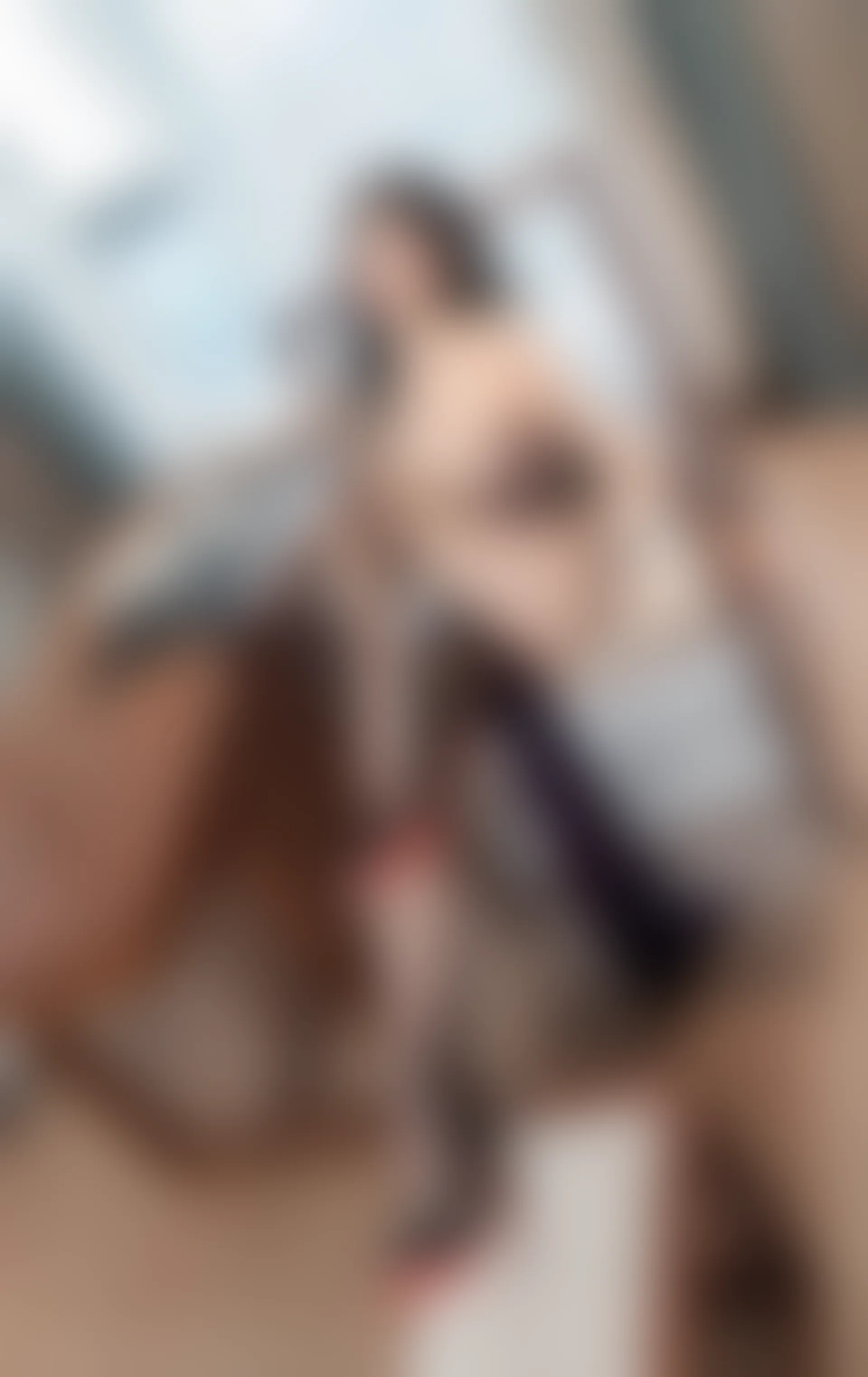 XIUREN秀人网 2023.11.24 NO.7719 周于希Sally[91+1P／880MB]