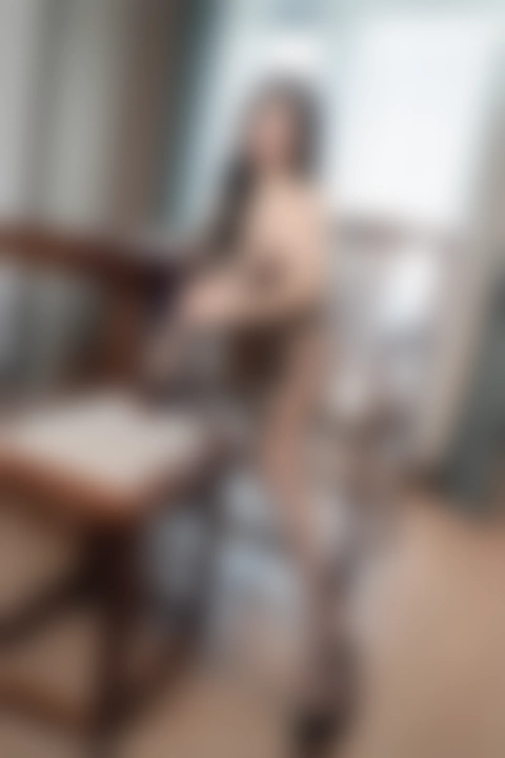 XIUREN秀人网 2023.11.24 NO.7719 周于希Sally[91+1P／880MB]