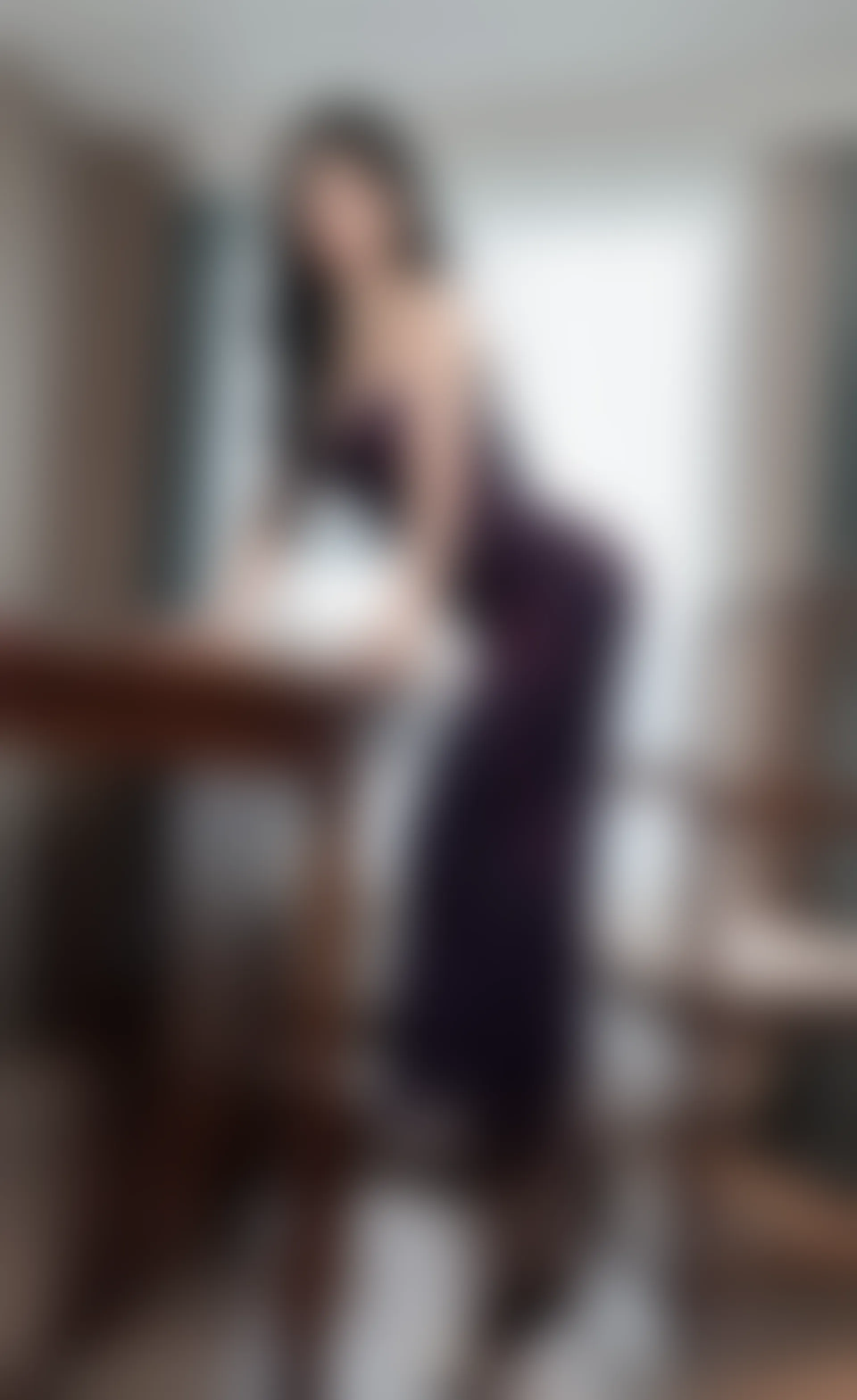 XIUREN秀人网 2023.11.24 NO.7719 周于希Sally[91+1P／880MB]