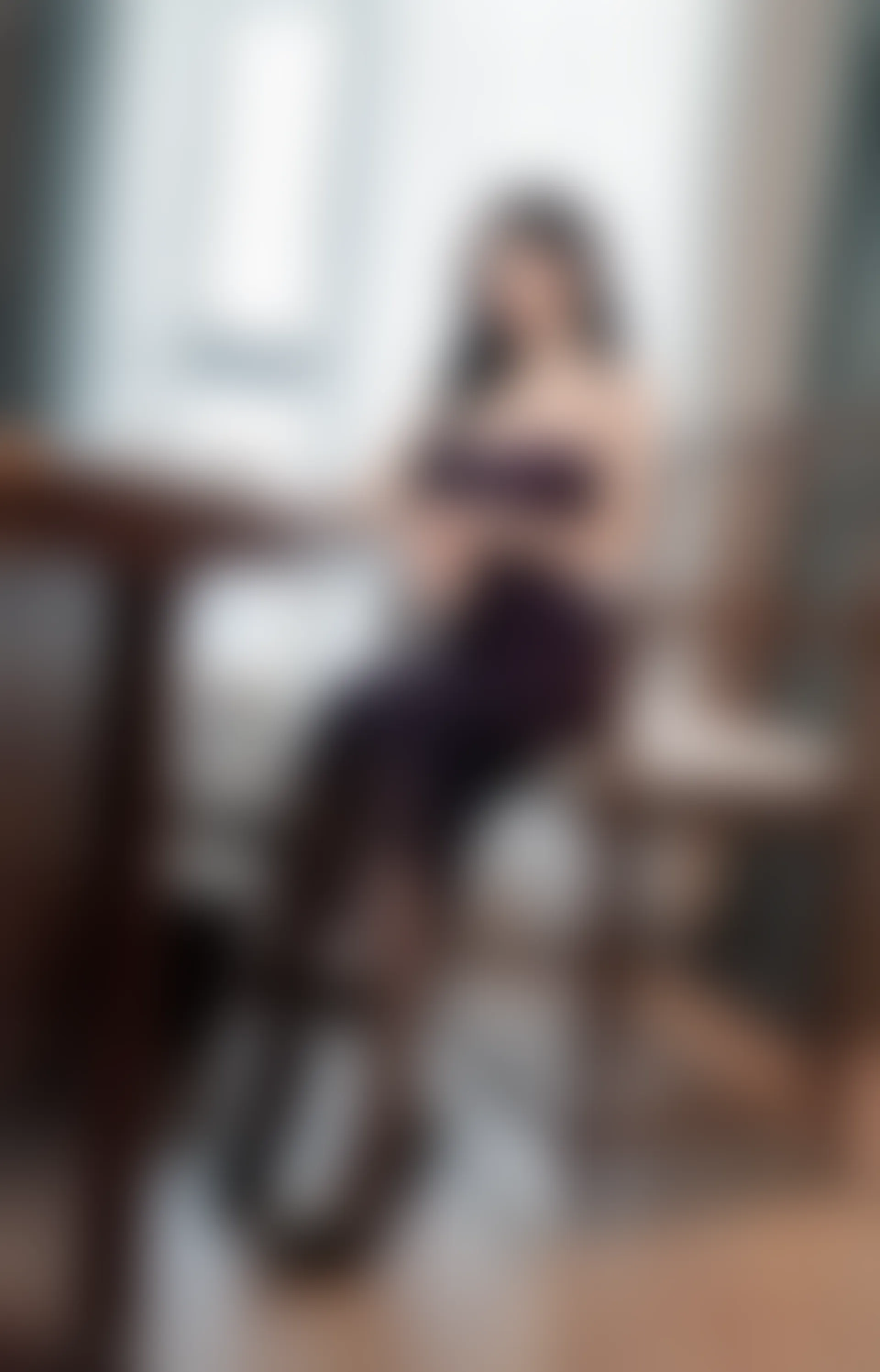 XIUREN秀人网 2023.11.24 NO.7719 周于希Sally[91+1P／880MB]