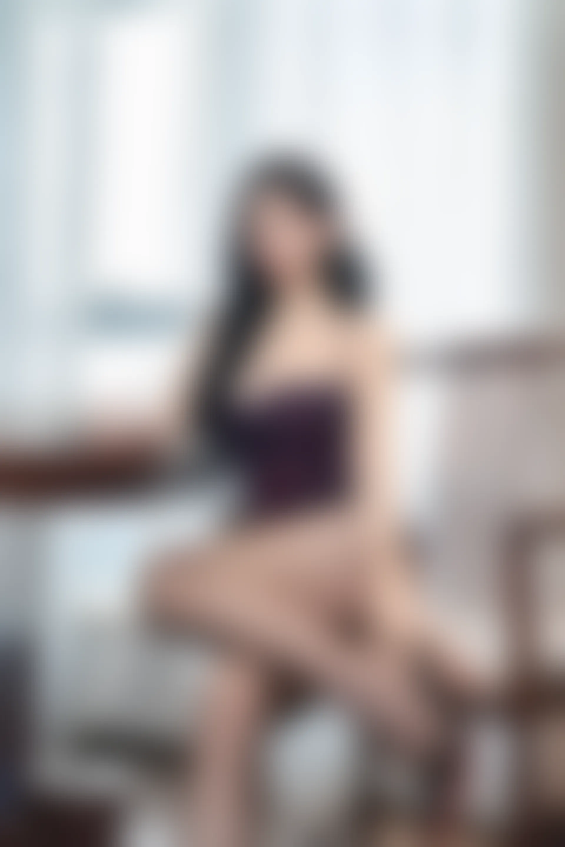 XIUREN秀人网 2023.11.24 NO.7719 周于希Sally[91+1P／880MB]