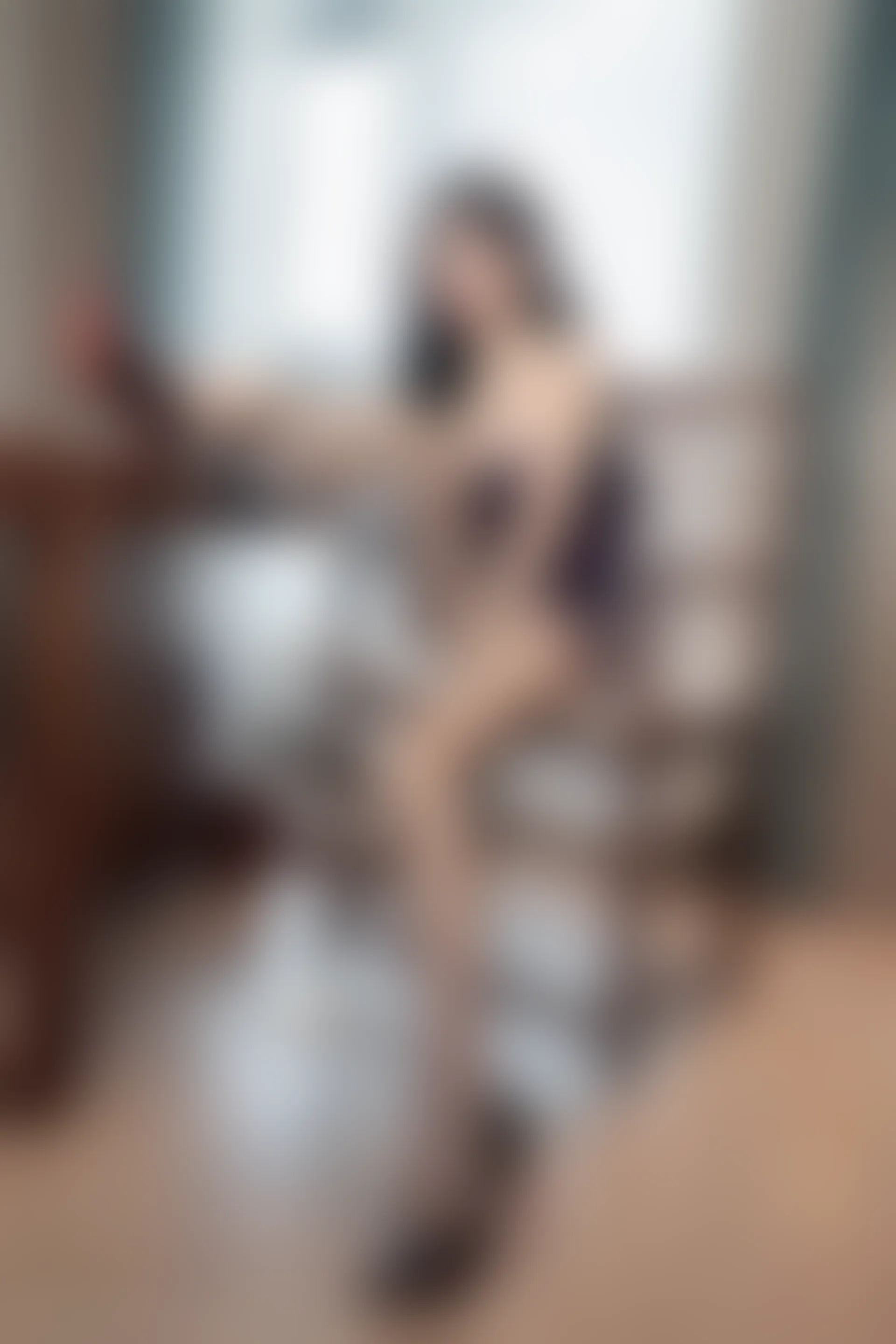 XIUREN秀人网 2023.11.24 NO.7719 周于希Sally[91+1P／880MB]