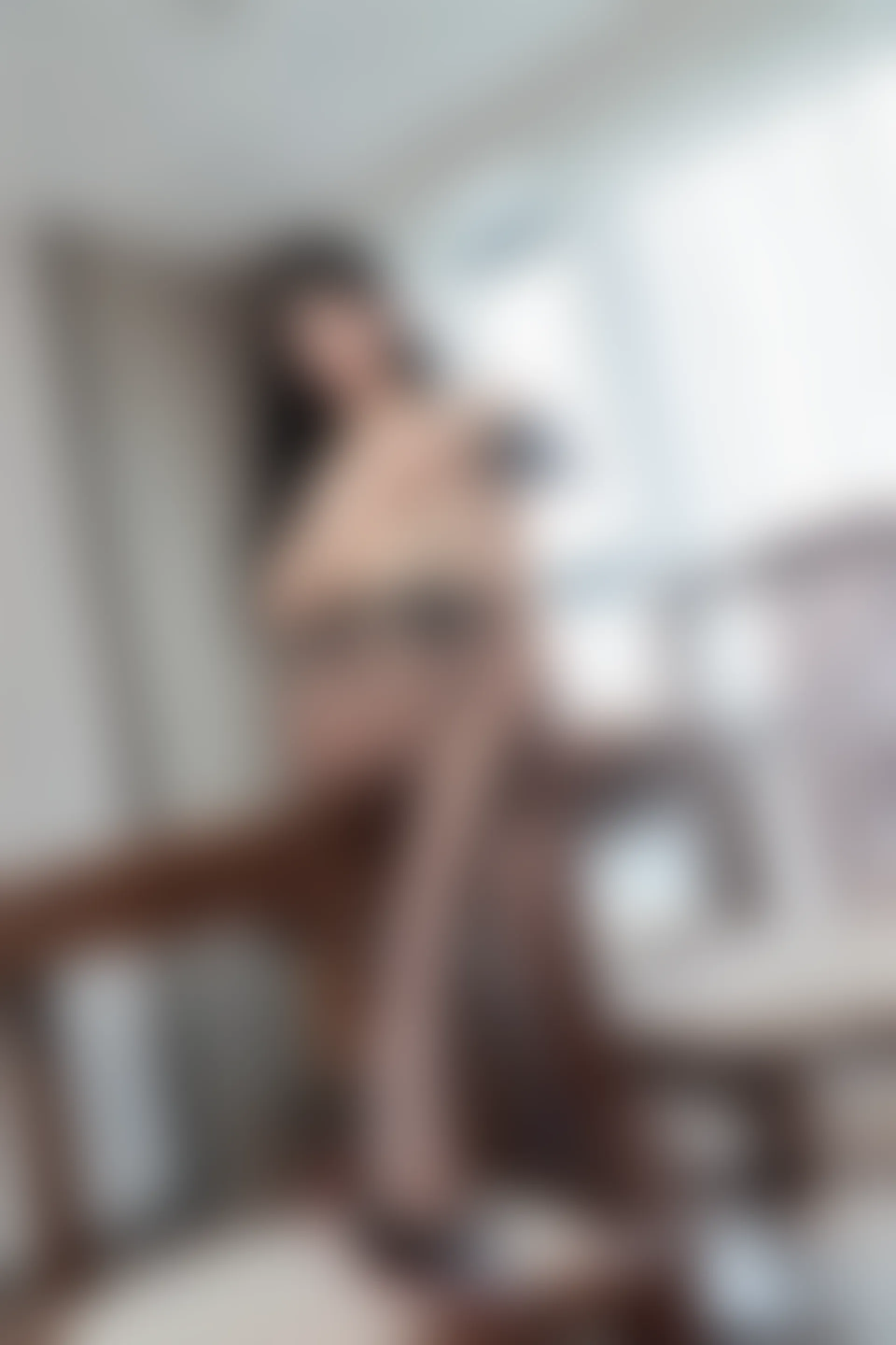 XIUREN秀人网 2023.11.24 NO.7719 周于希Sally[91+1P／880MB]