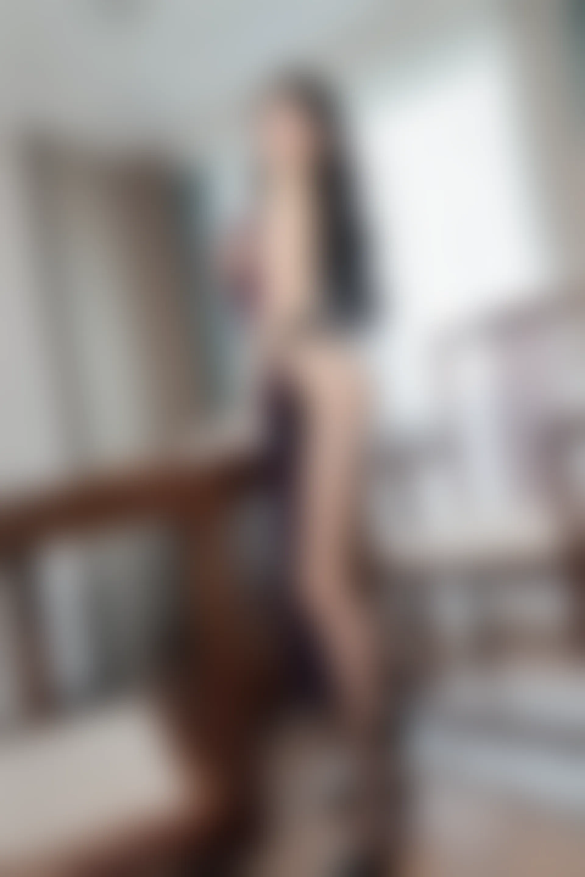 XIUREN秀人网 2023.11.24 NO.7719 周于希Sally[91+1P／880MB]