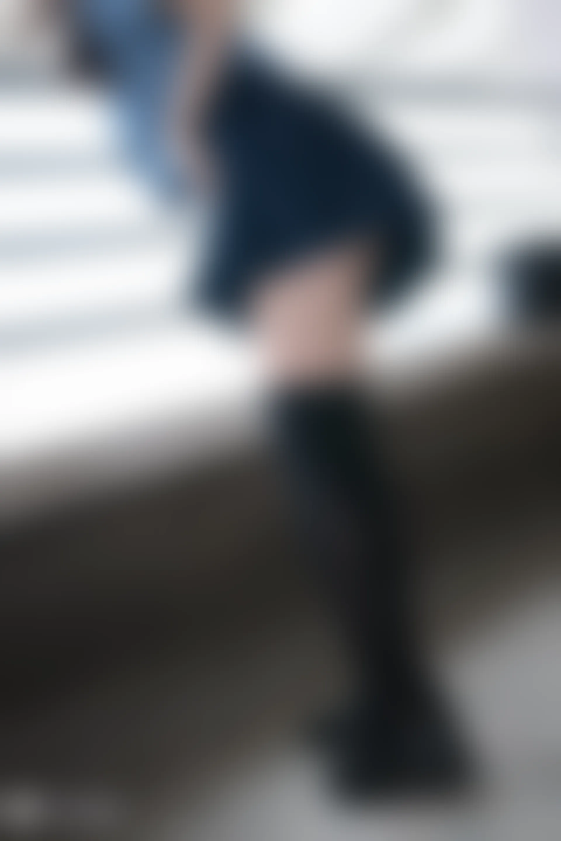 C12.007 小黄帽女孩 [49P-376MB]