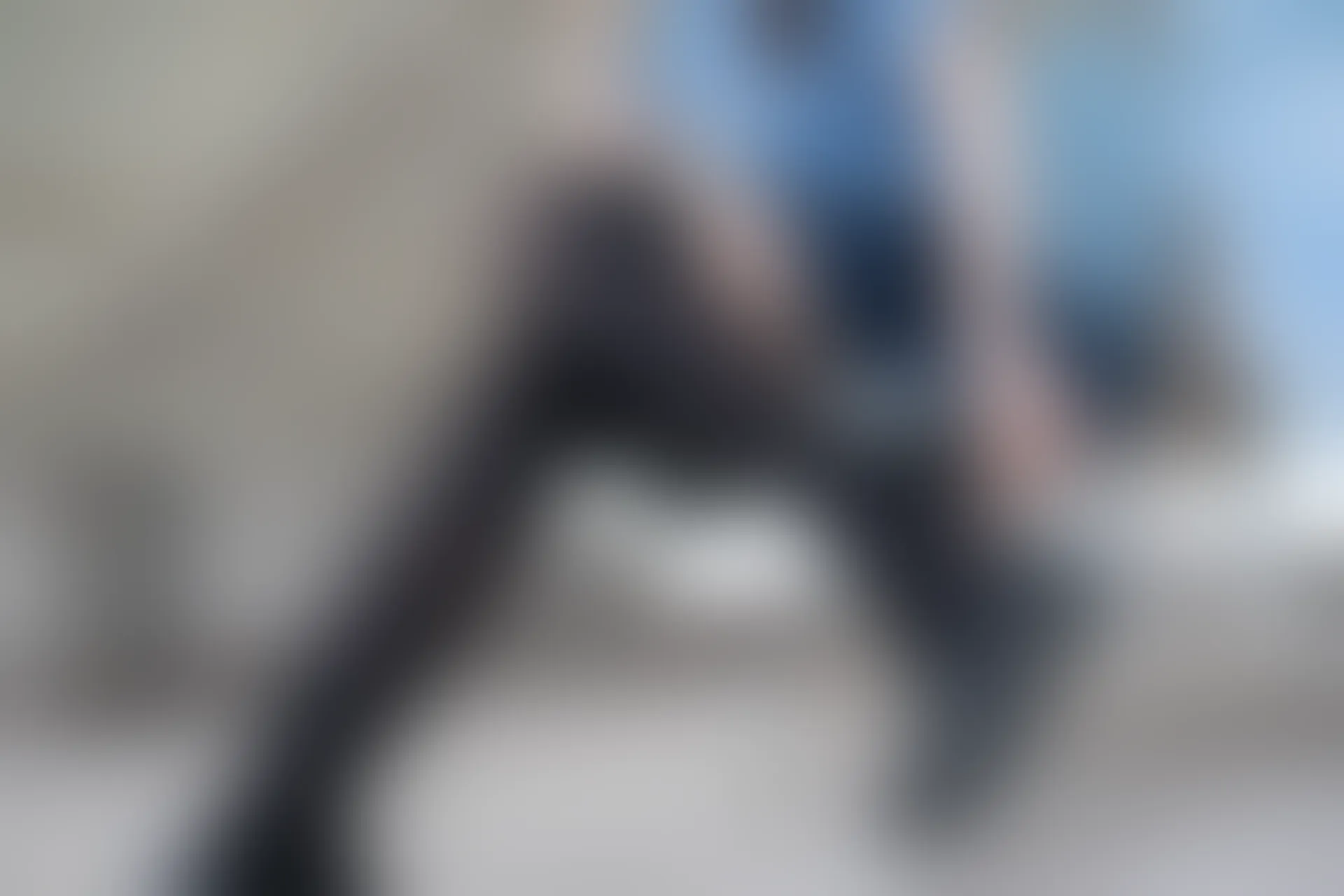 C12.007 小黄帽女孩 [49P-376MB]