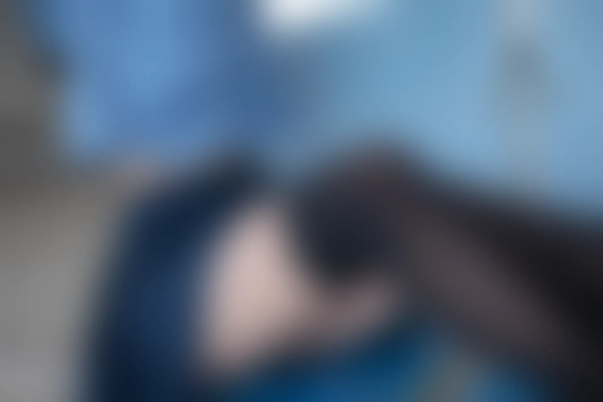 C12.007 小黄帽女孩 [49P-376MB]