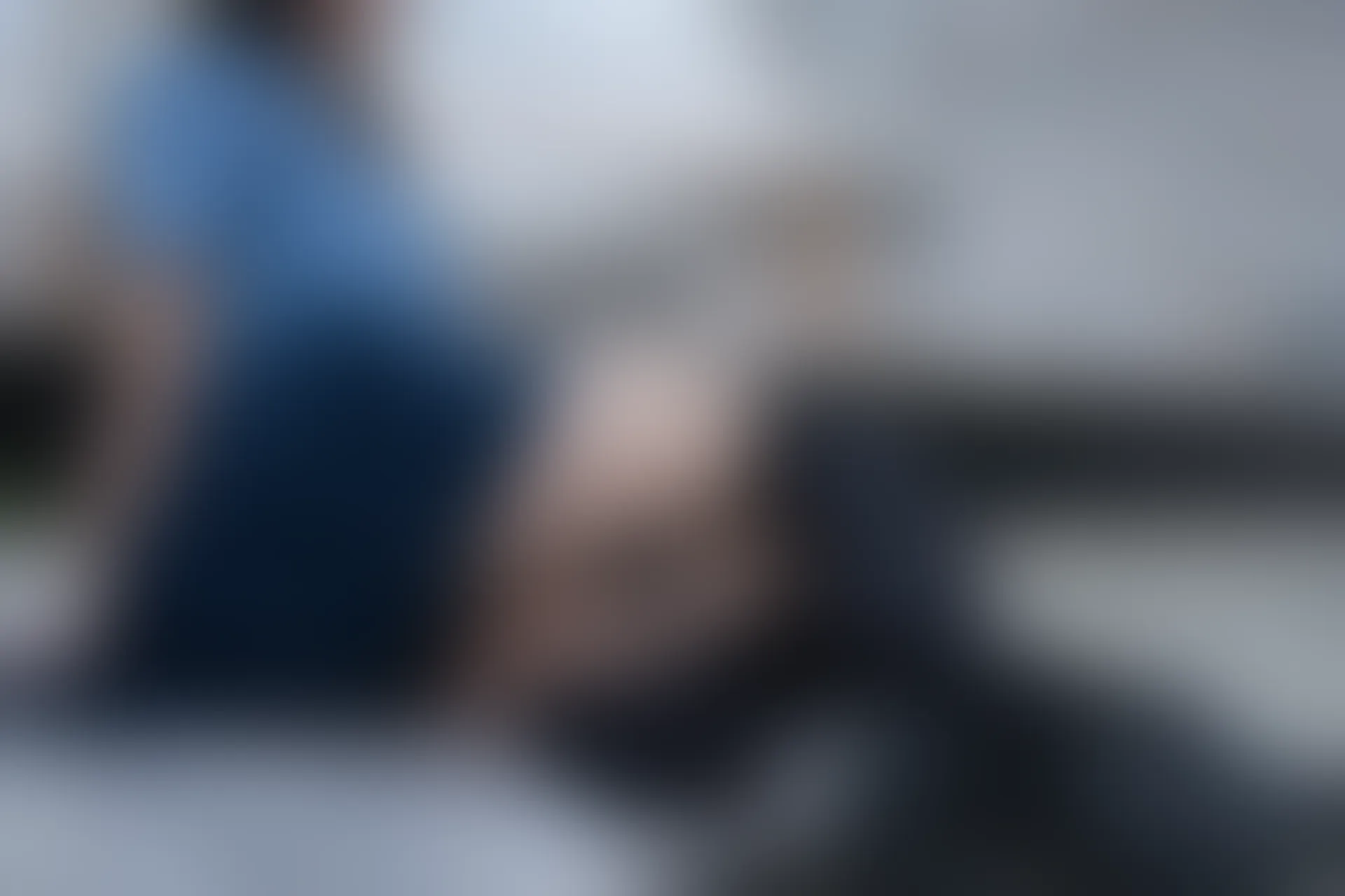 C12.007 小黄帽女孩 [49P-376MB]