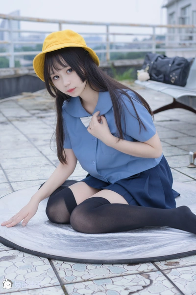 利世