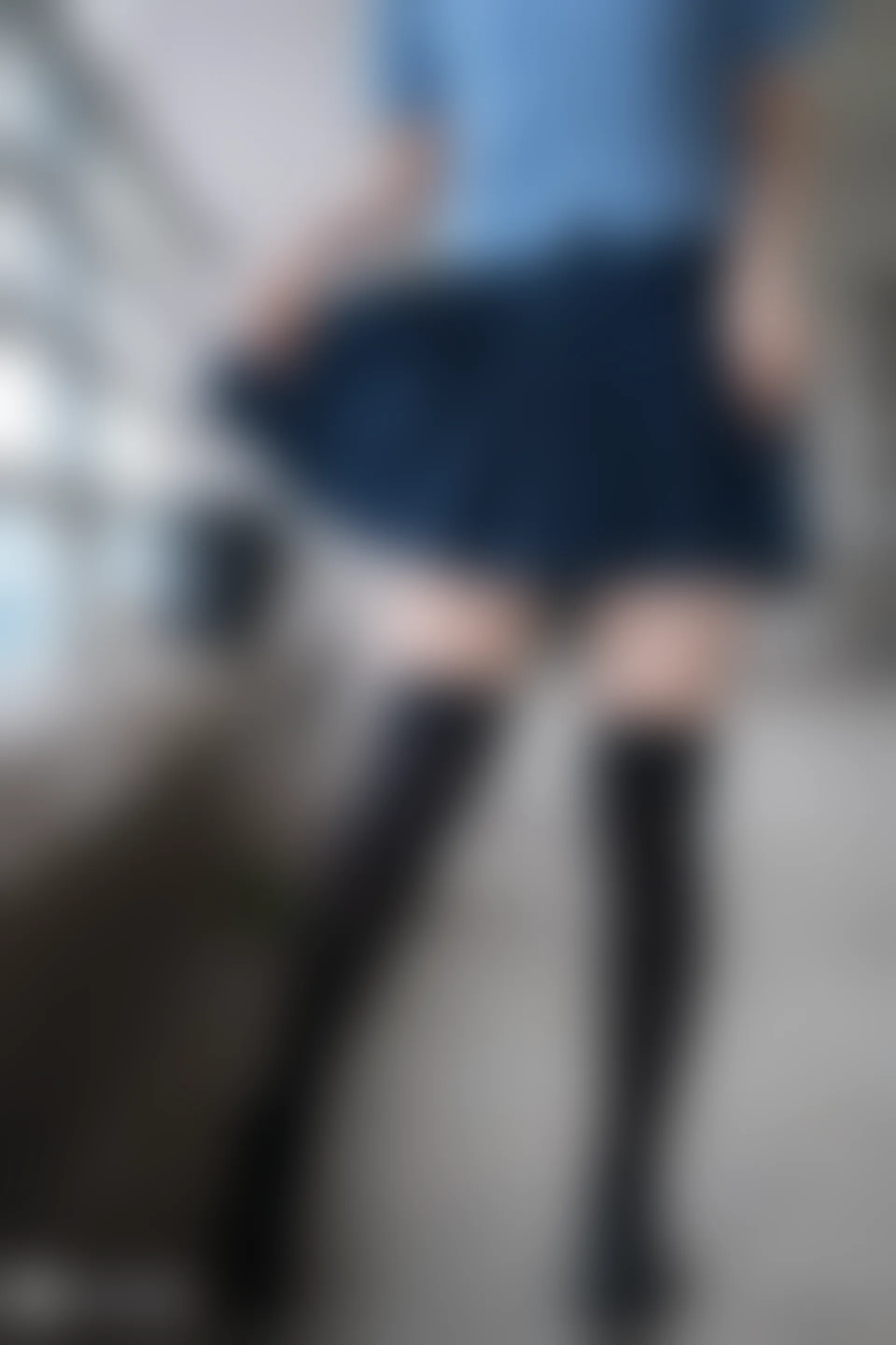 C12.007 小黄帽女孩 [49P-376MB]