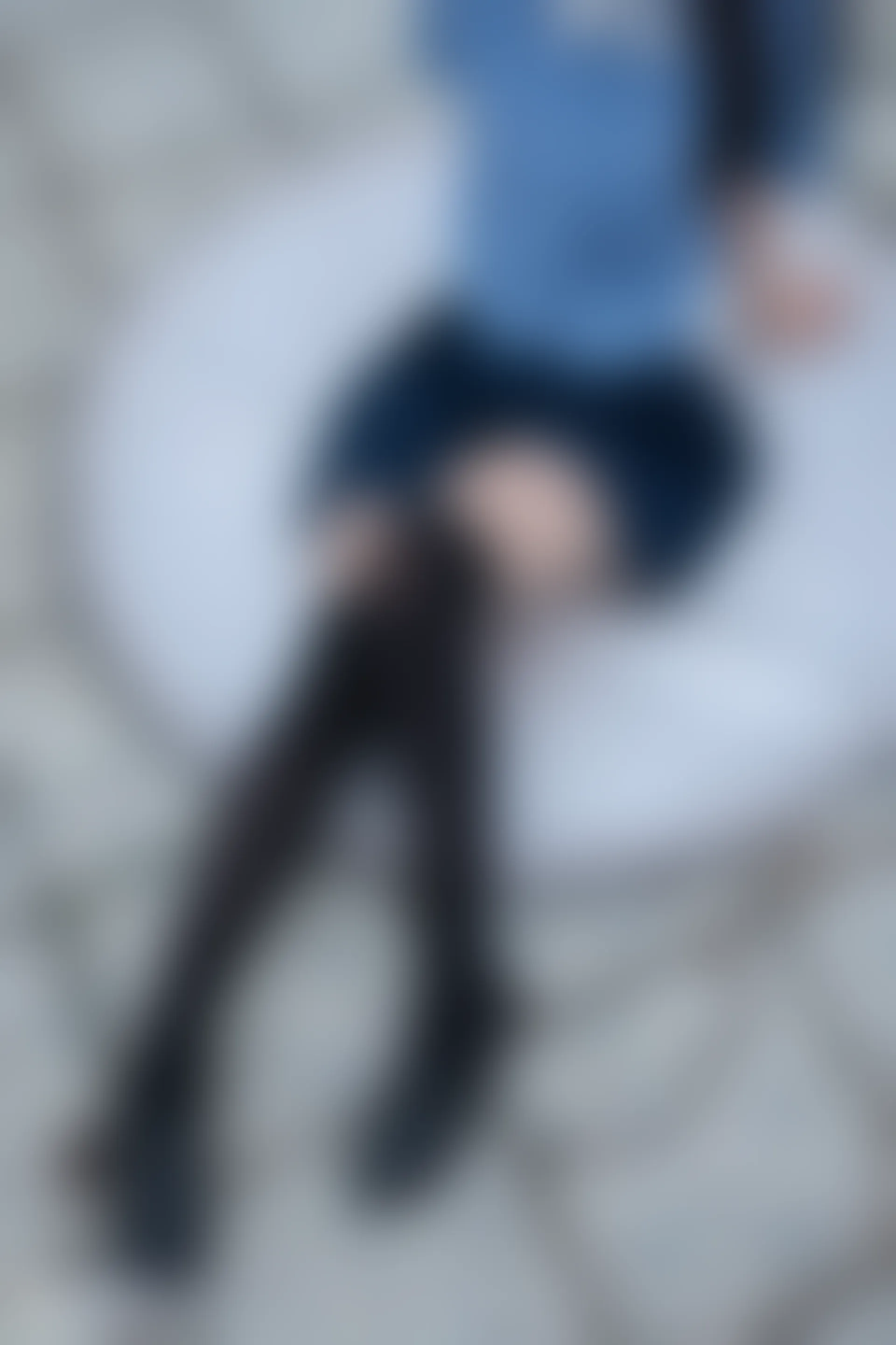 C12.007 小黄帽女孩 [49P-376MB]