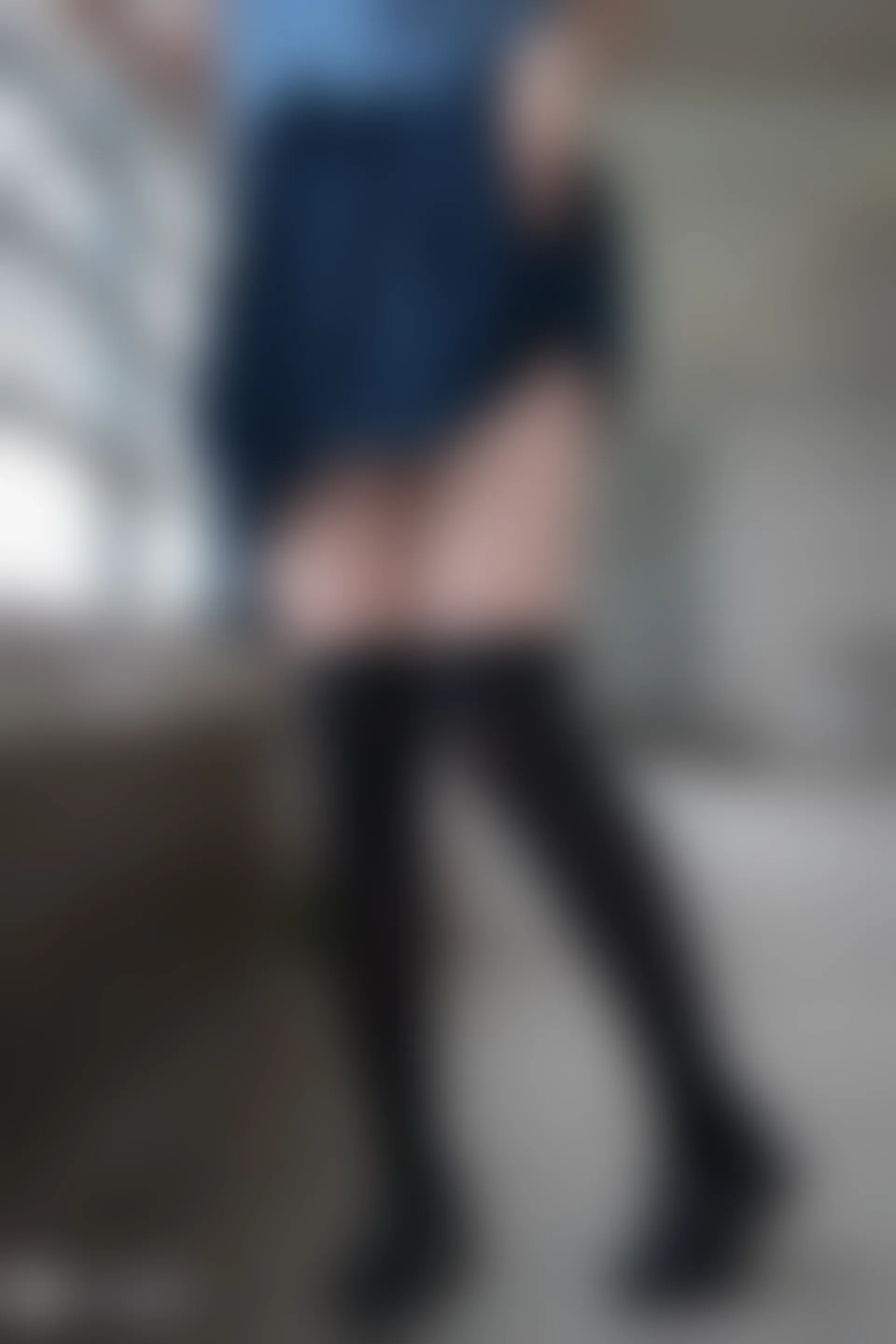 C12.007 小黄帽女孩 [49P-376MB]