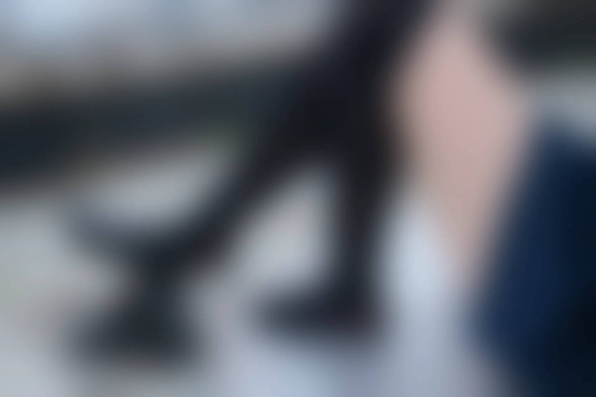 C12.007 小黄帽女孩 [49P-376MB]