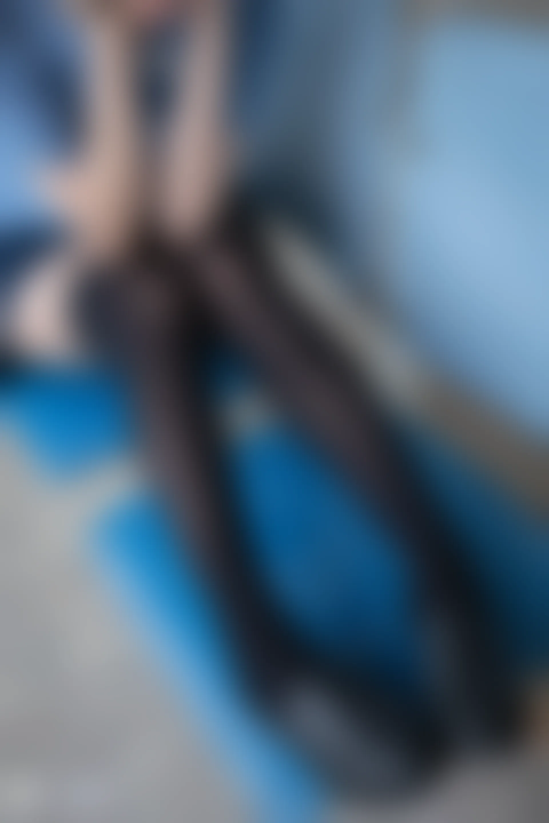 C12.007 小黄帽女孩 [49P-376MB]