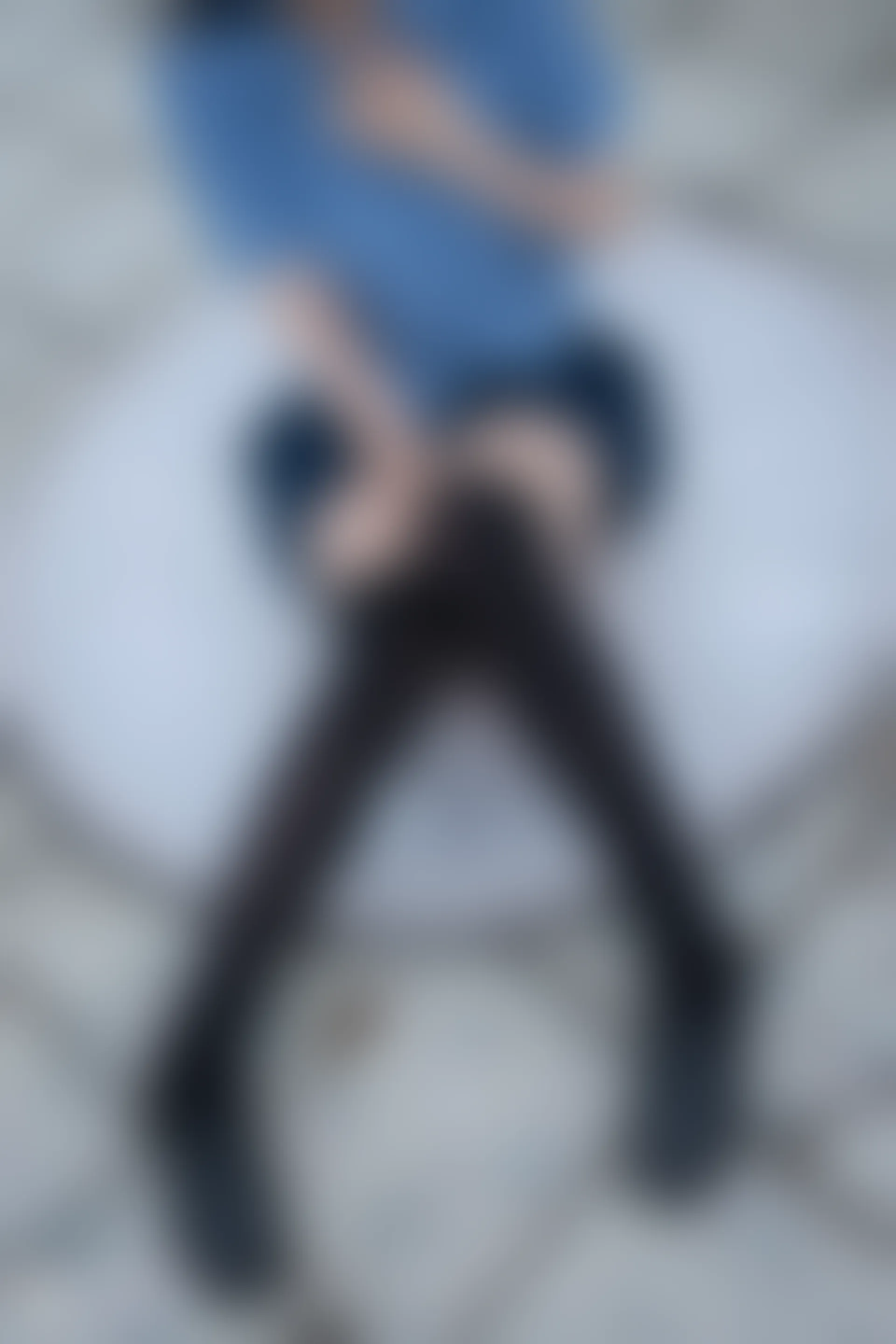 C12.007 小黄帽女孩 [49P-376MB]