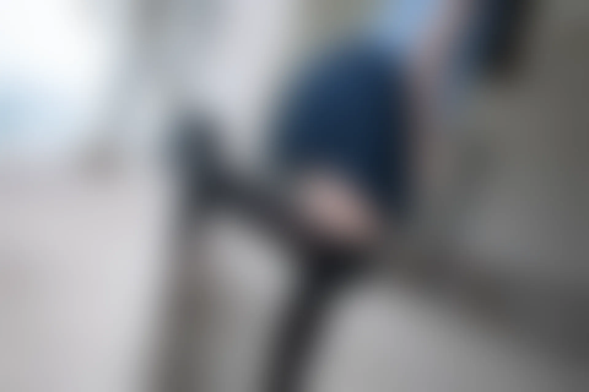 C12.007 小黄帽女孩 [49P-376MB]