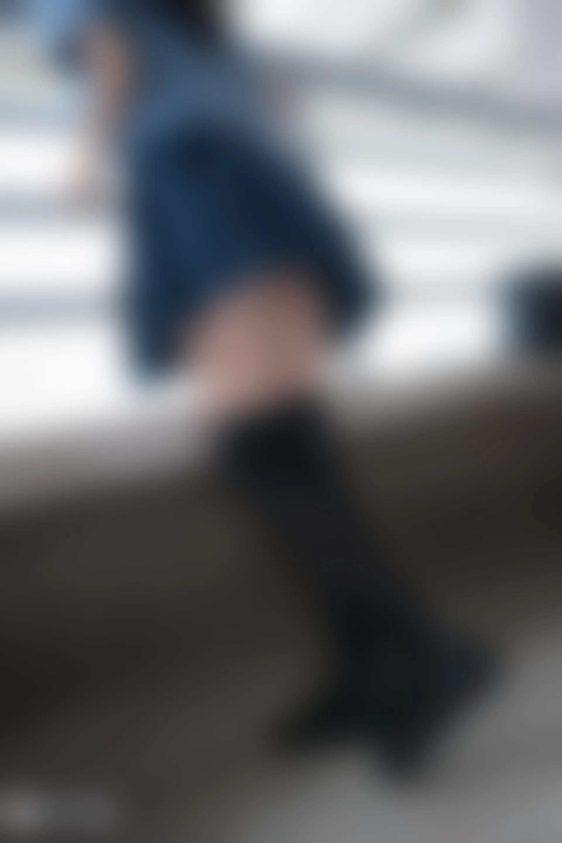 C12.007 小黄帽女孩 [49P-376MB]