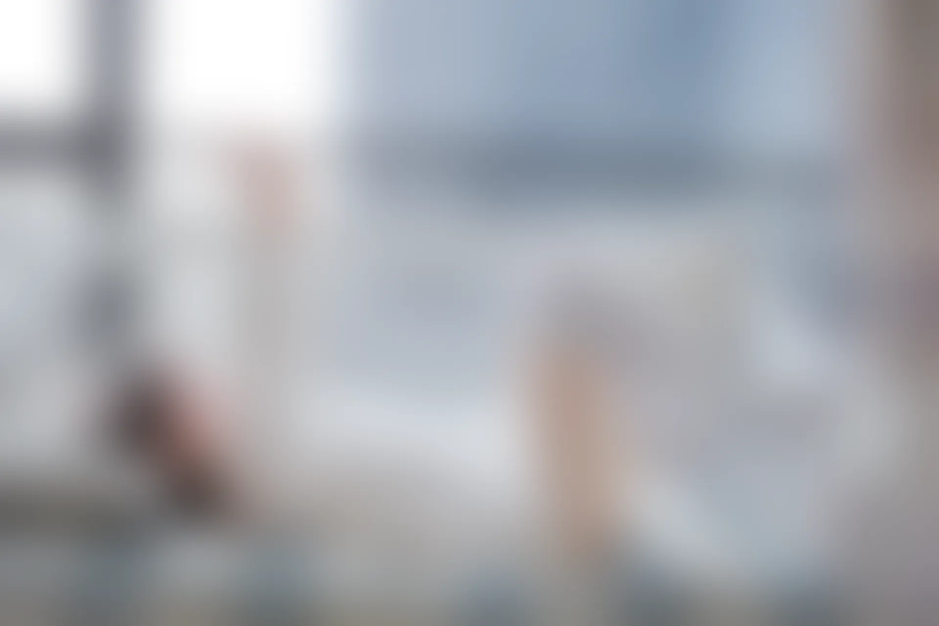 喵糖映画 VOL.027 [41P-190M]可爱, 喵糖映画, 白丝, 美腿