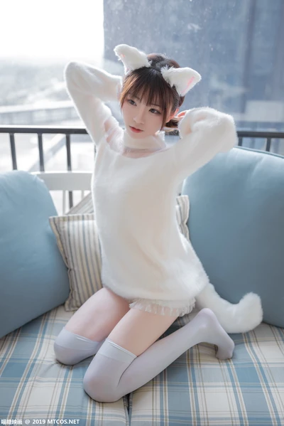 利世