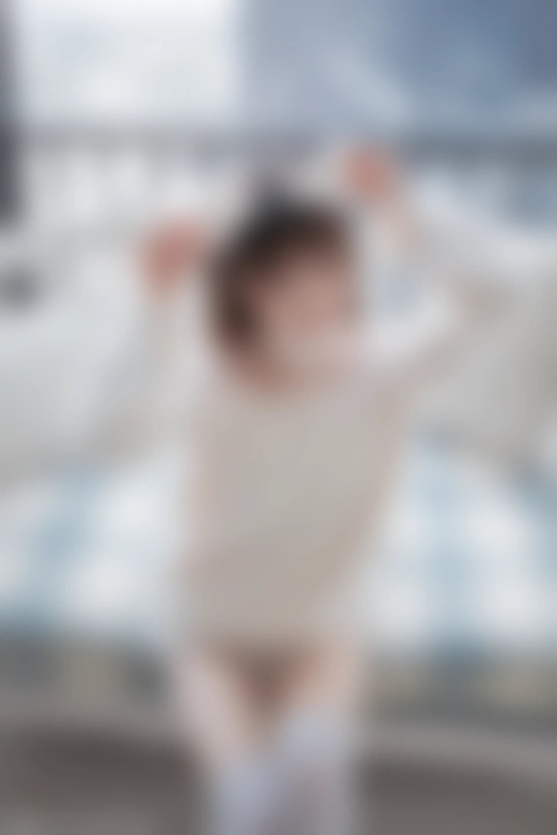 喵糖映画 VOL.027 [41P-190M]可爱, 喵糖映画, 白丝, 美腿