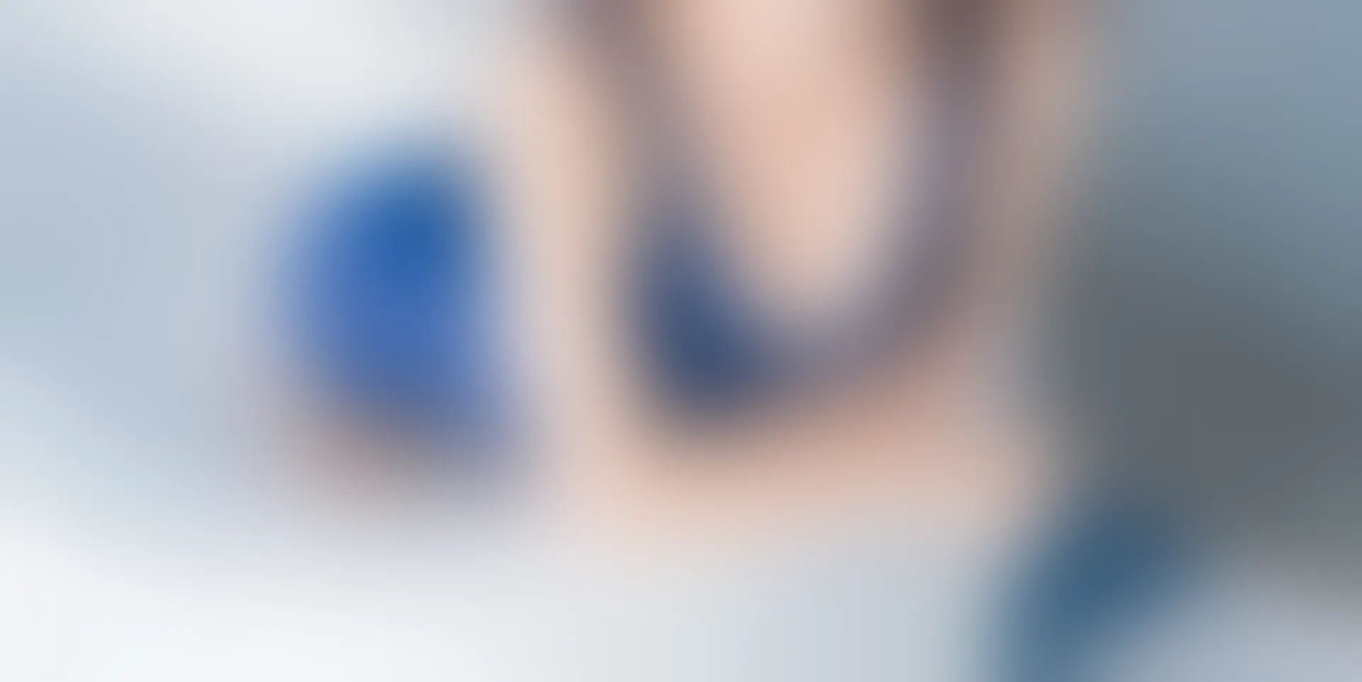 兔玩映画 夏日泳装 Vol.048 白浴缸 [40P-208MB]