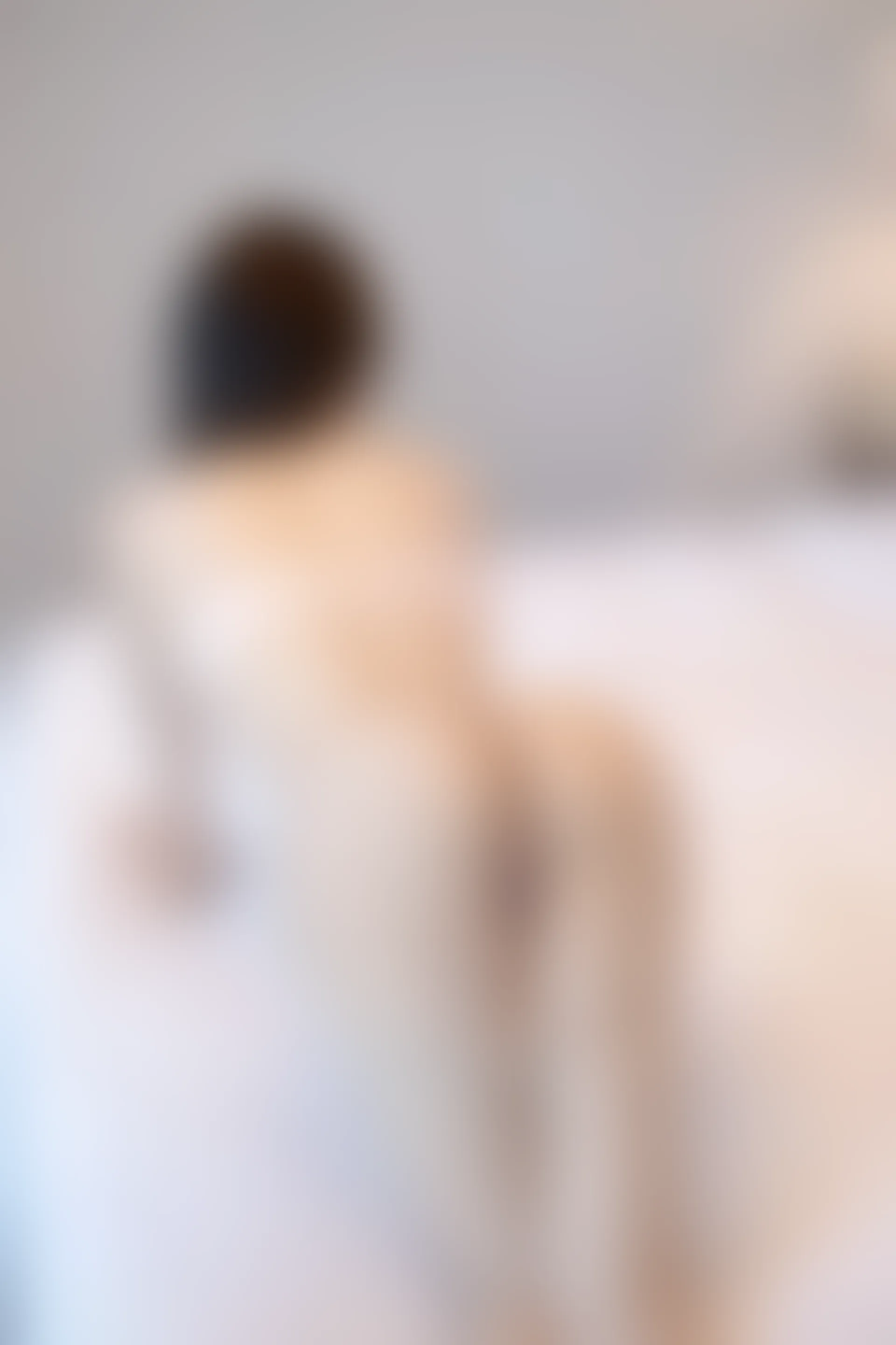 XiuRen秀人网 2022.03.25 No.4777 芝芝Booty 美腿丝袜[78+1P 638MB]